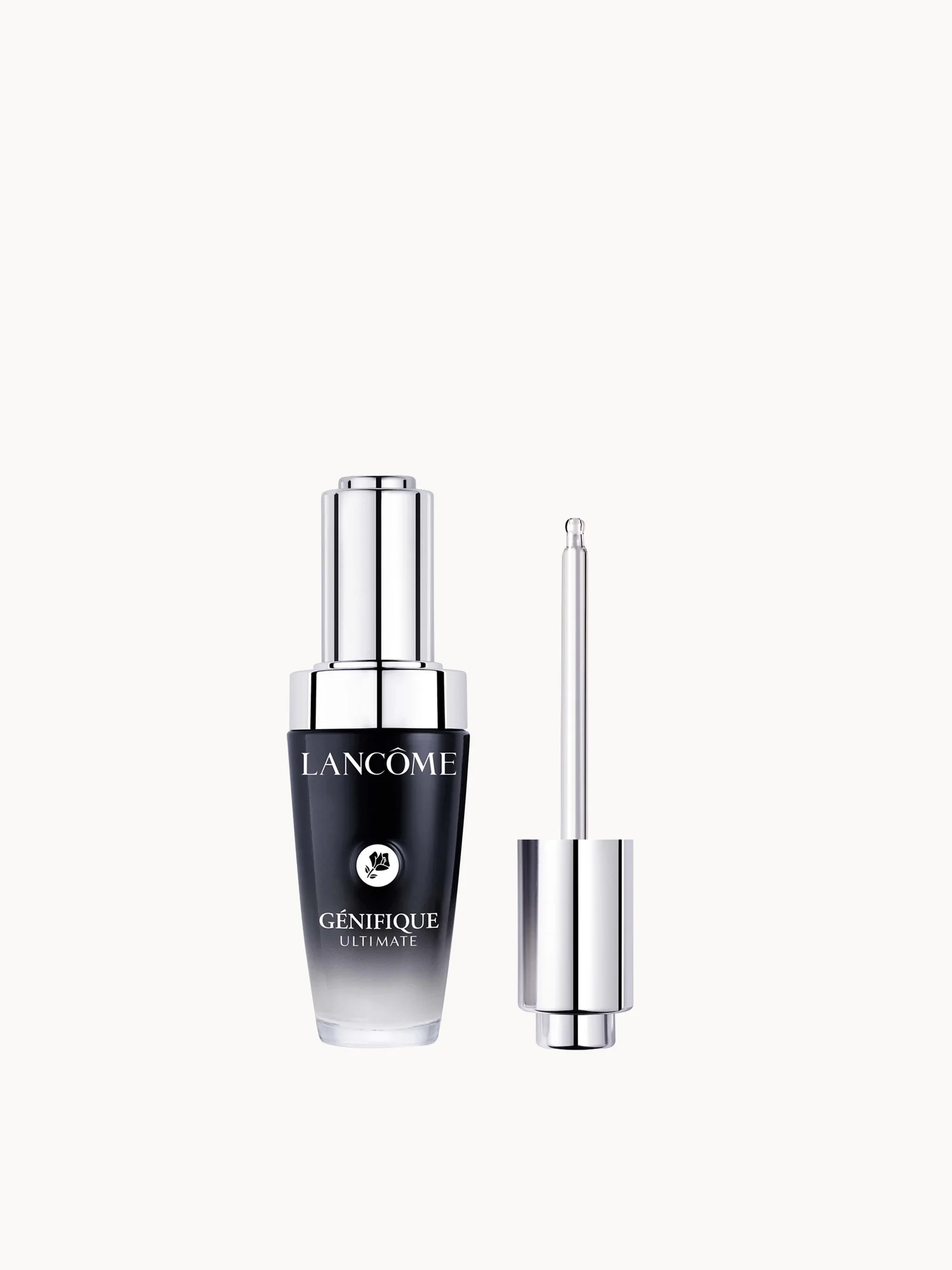 Lancôme Génifique Ultimate - Dual Repair Augmented Serum 30ml