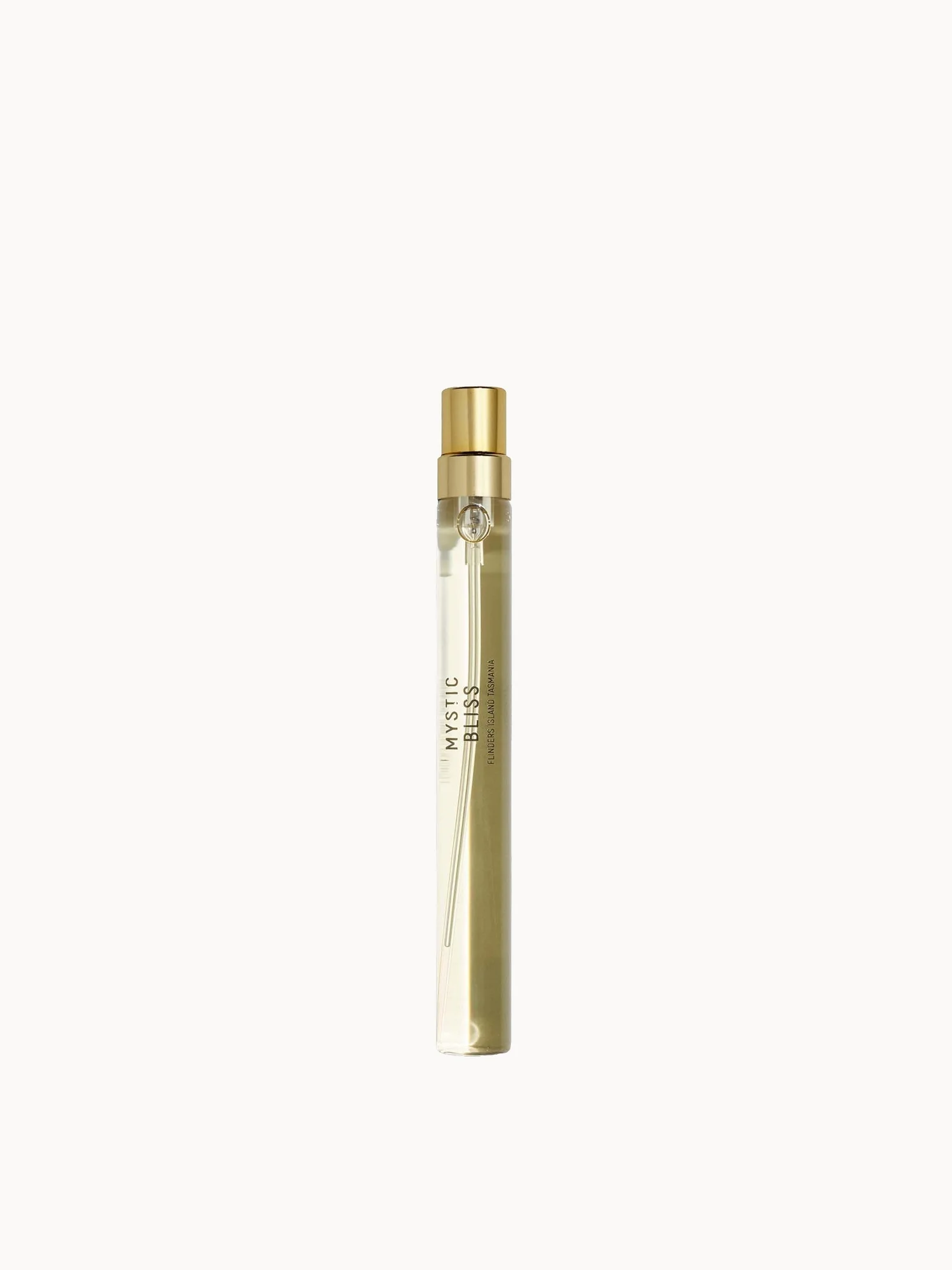 Goldfield & Banks Mystic Bliss Eau de Parfum 10ml
