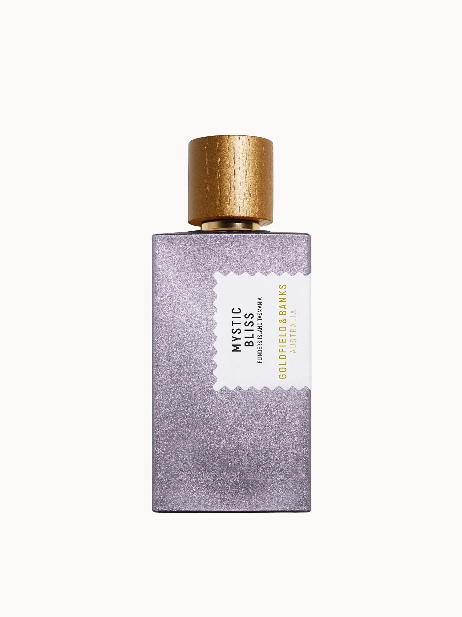 Goldfield & Banks Mystic Bliss Eau de Parfum 100ml