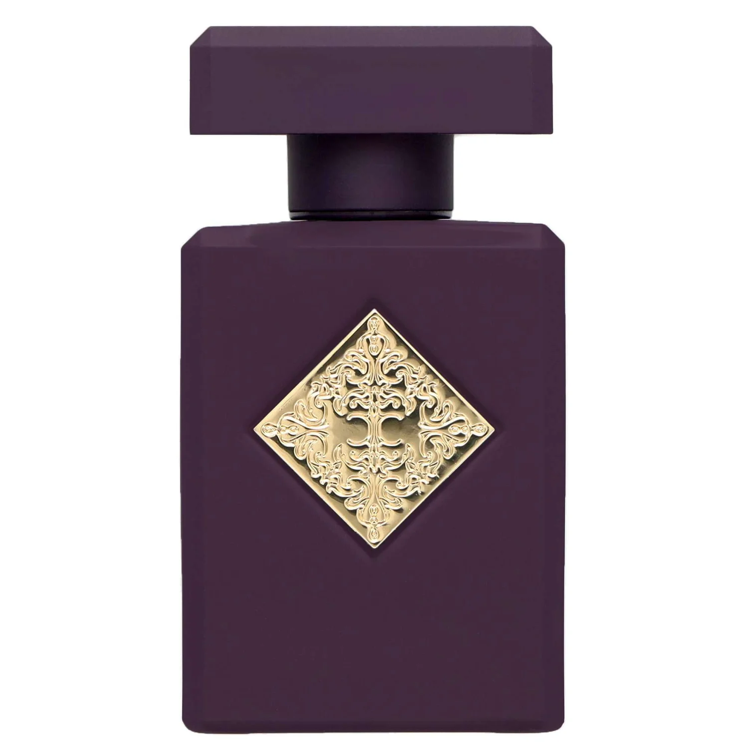 Initio Side Effect Eau de Parfum 90ml