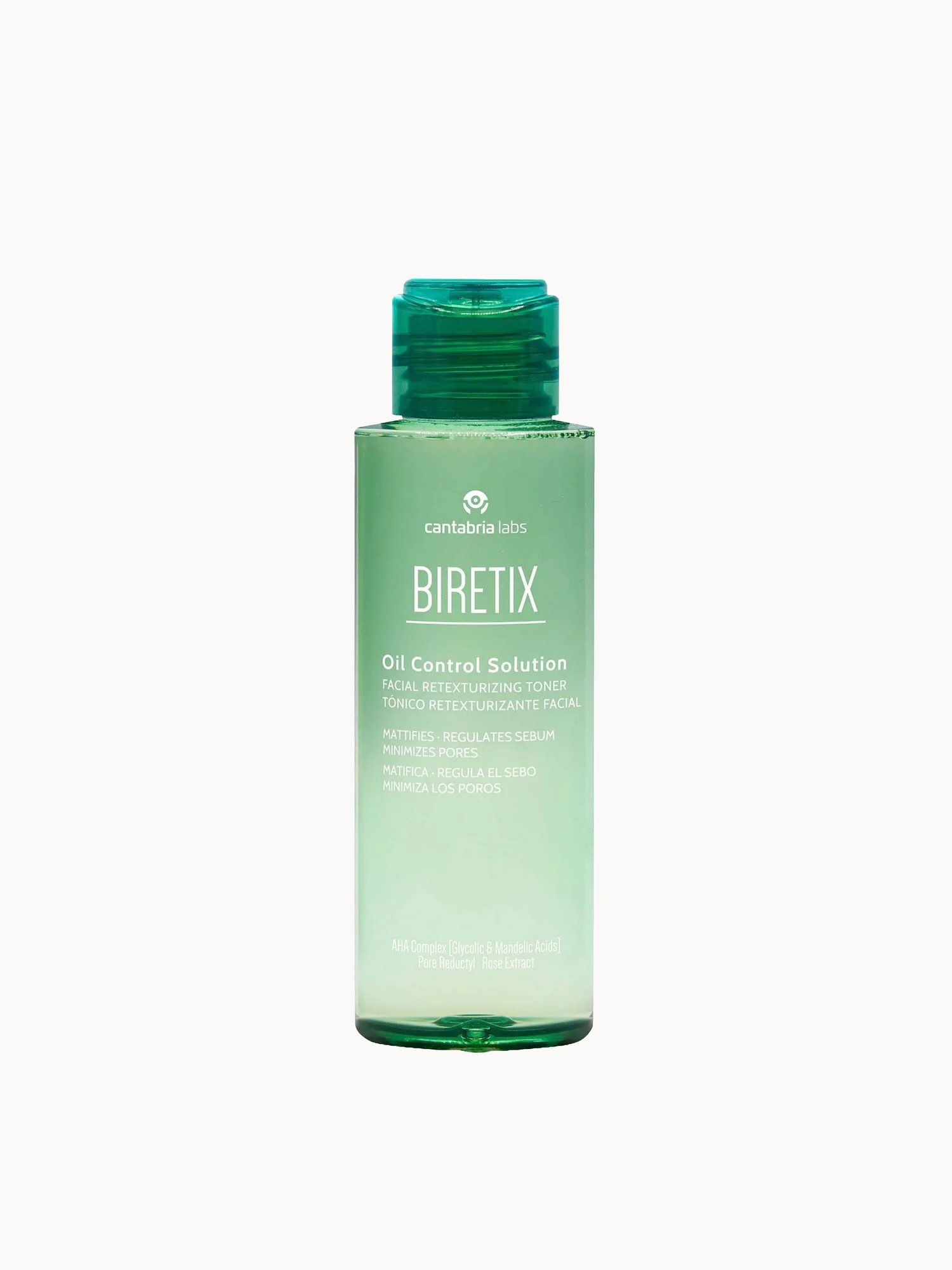 Biretix Oil-Control Solution 100ml