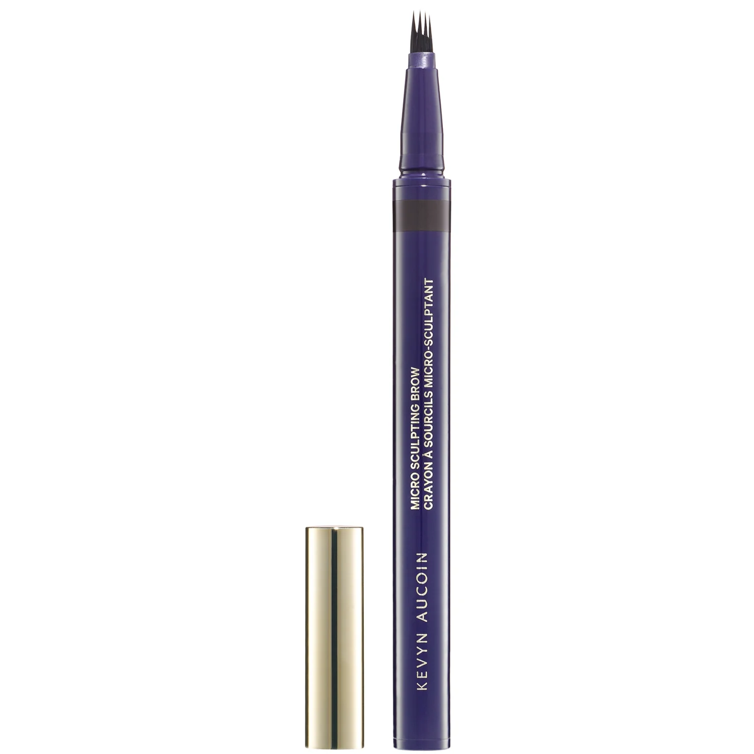 Micro Sculpting Brow Gel 0.5ml product image