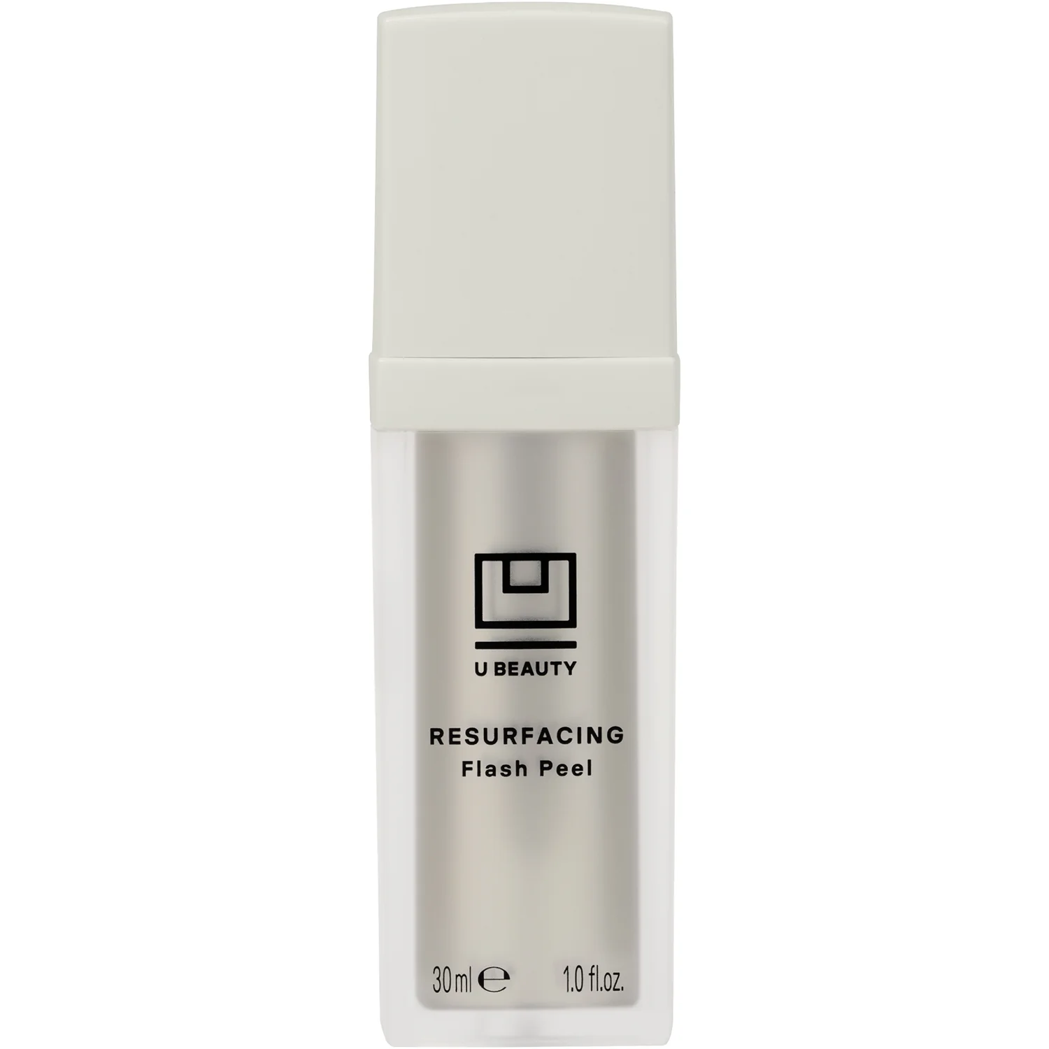 Resurfacing Flash Peel 30ml product image