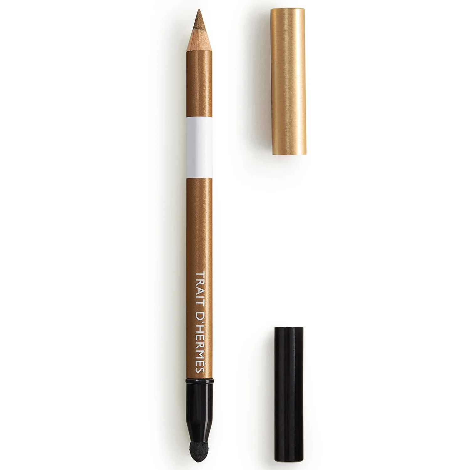 Hermès Trait d'Hermès Eye Pencil 1.2g (Various Shades)