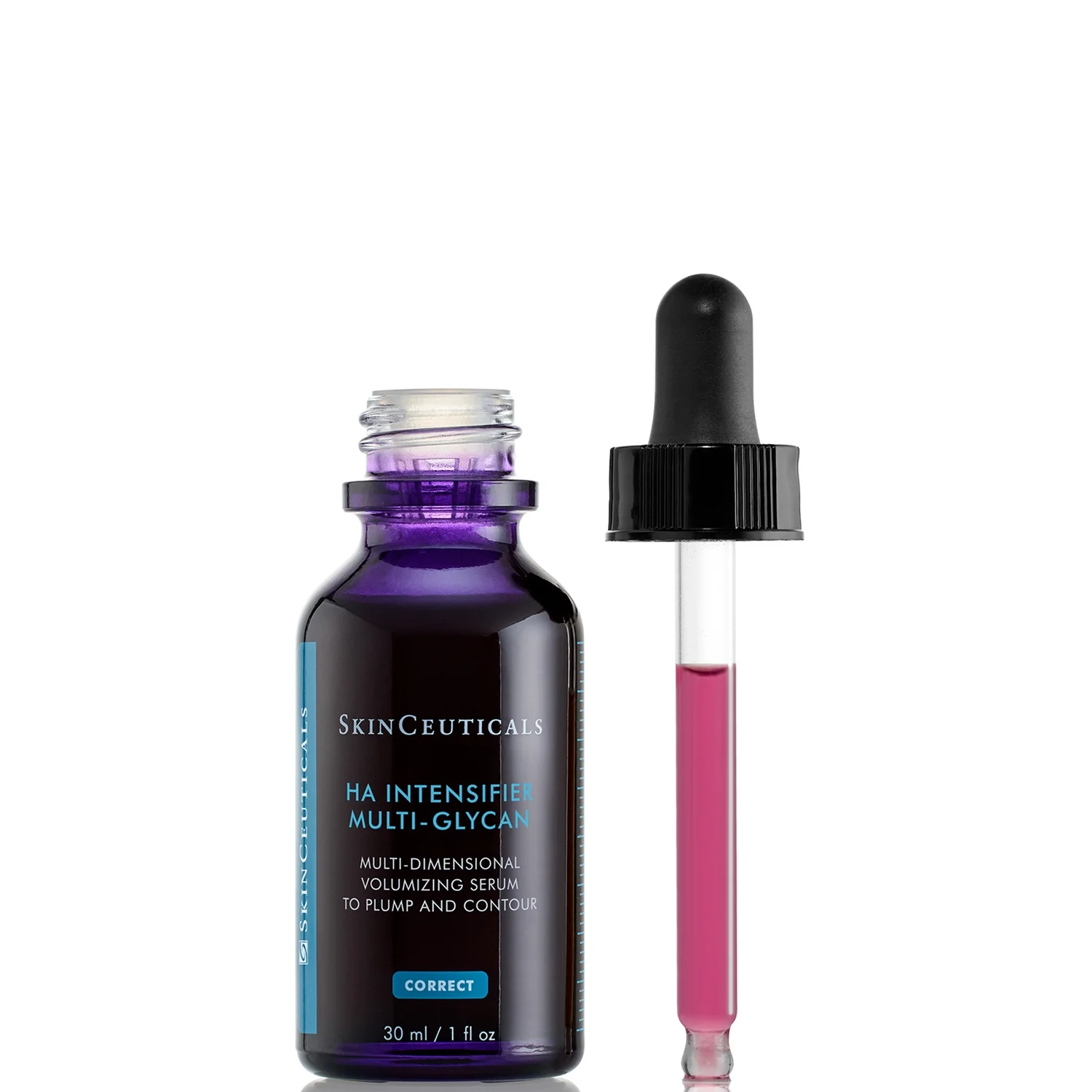 SkinCeuticals H.A. Intensifier Multi-Glycan (1 fl. oz.) | Dermstore