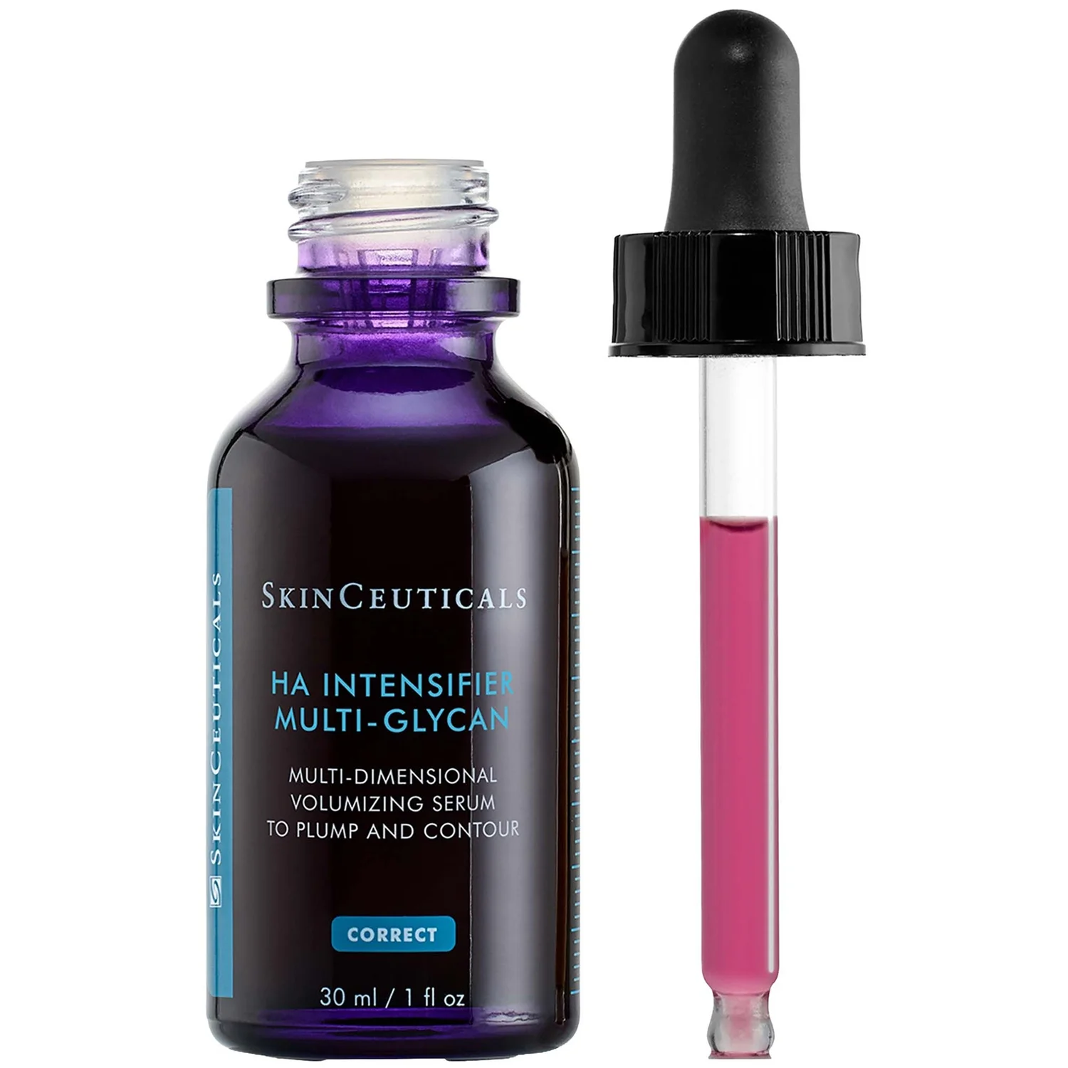 nakeup face c cup lip tox tick review How to Fix Uneven Top Lips After This innovative lipstick Nakeup Face Lipstick in Stealer