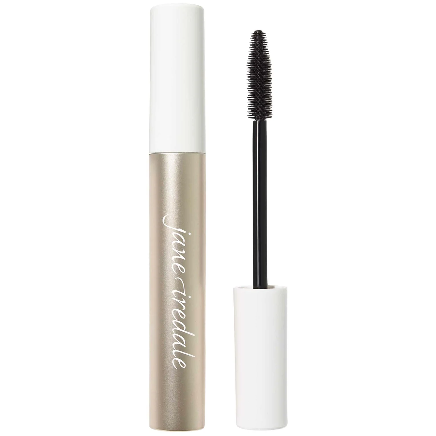 Lash Fixation Length and Definition Tubing Mascara 8.2ml product image