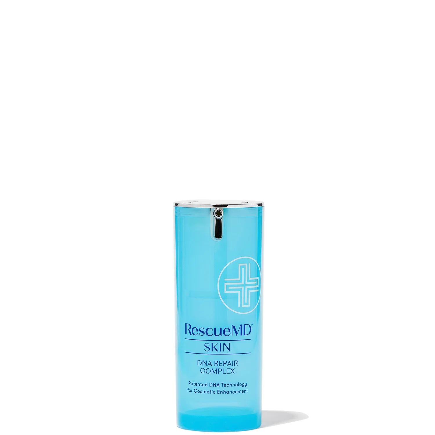 DNA Repair Complex Travel Size 15ml product image