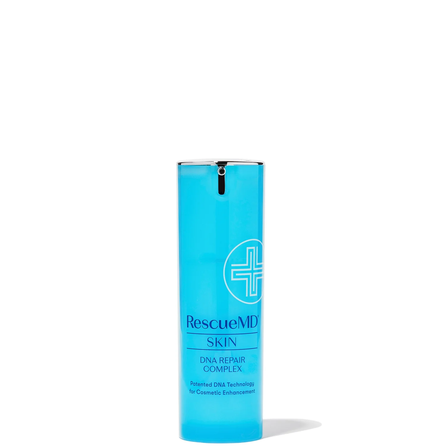 DNA Repair Complex 30ml product image