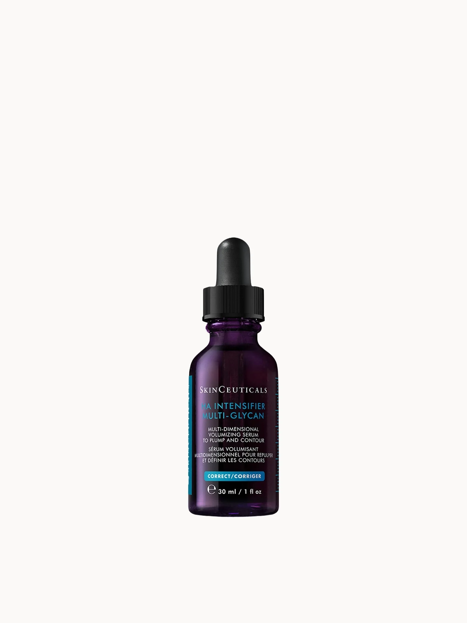 SkinCeuticals Hyaluronic Acid Intensifier Multi-Glycan 30ml