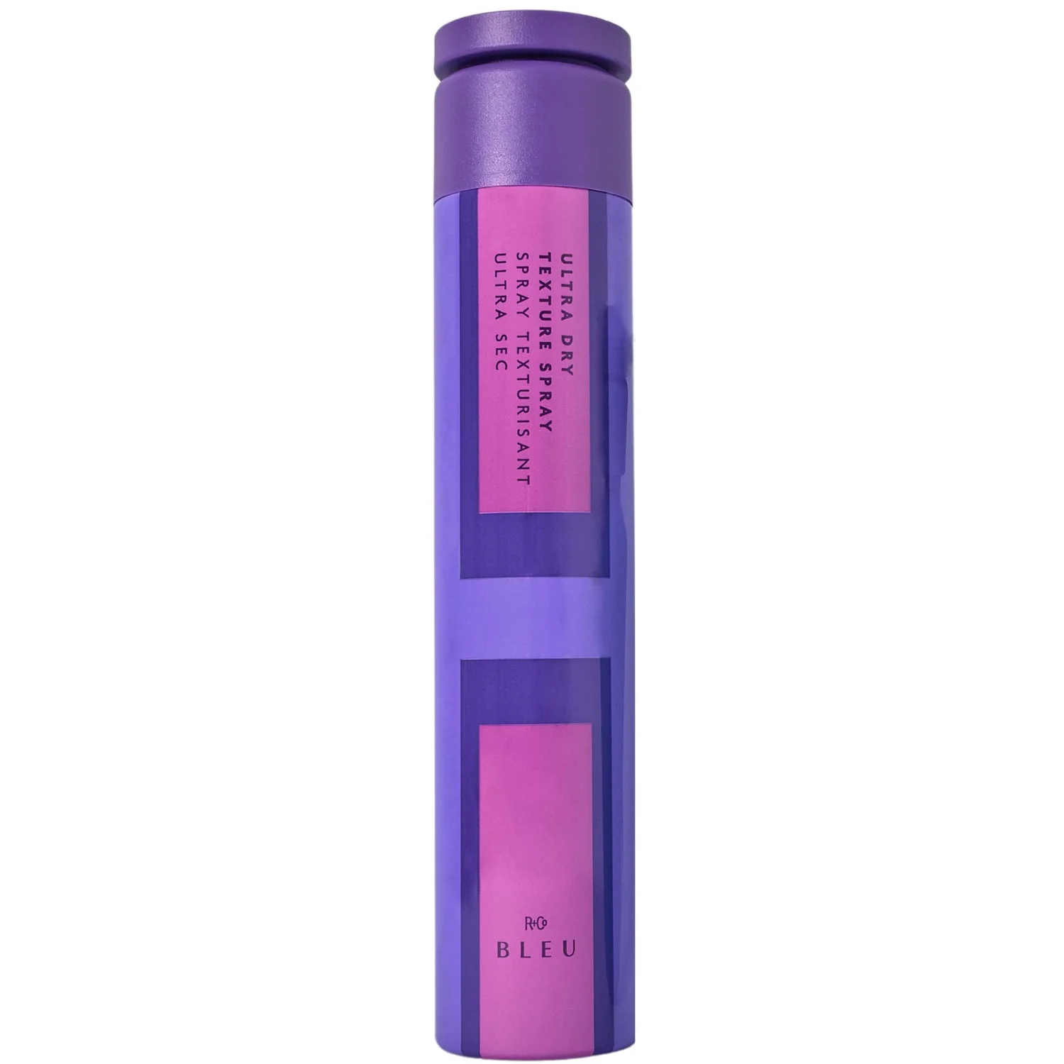 Ultra Dry Texture Spray 300ml product image