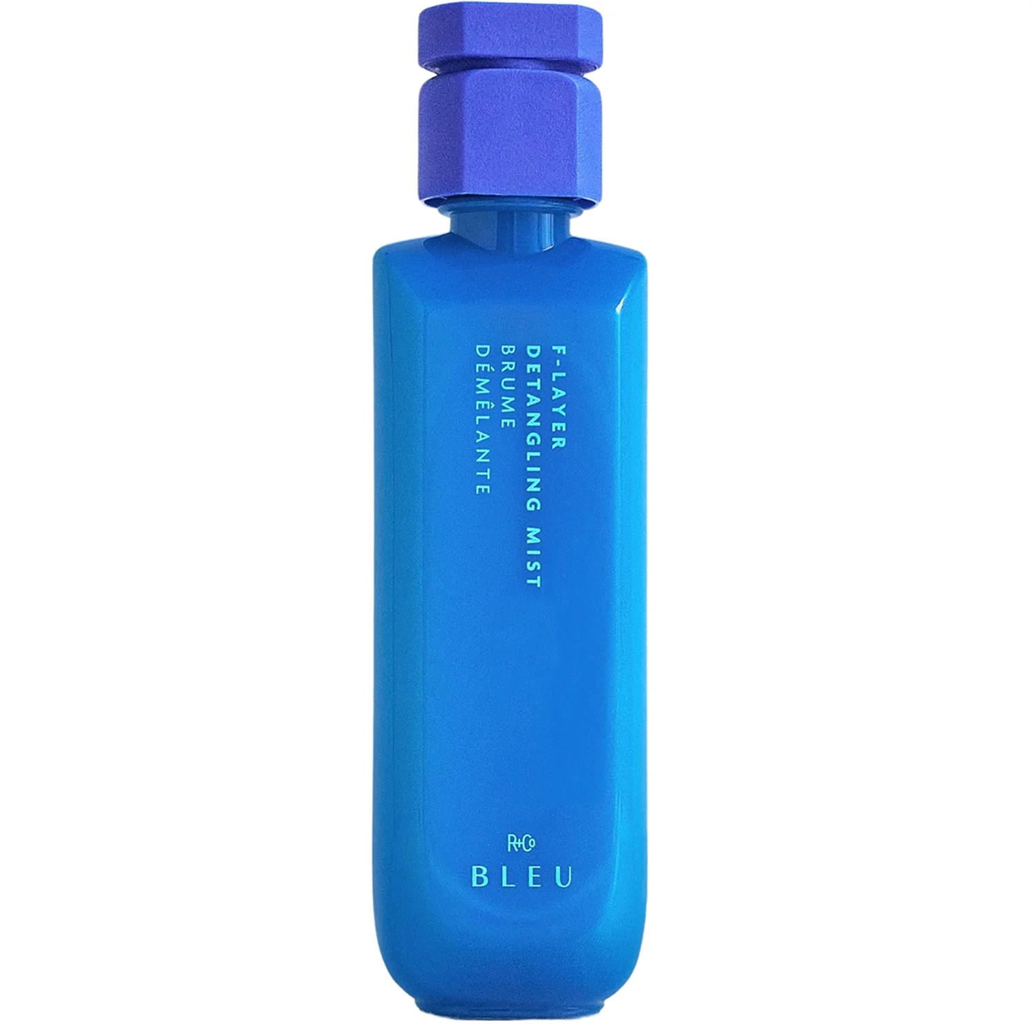 F-Layer Detangling Mist 201ml product image