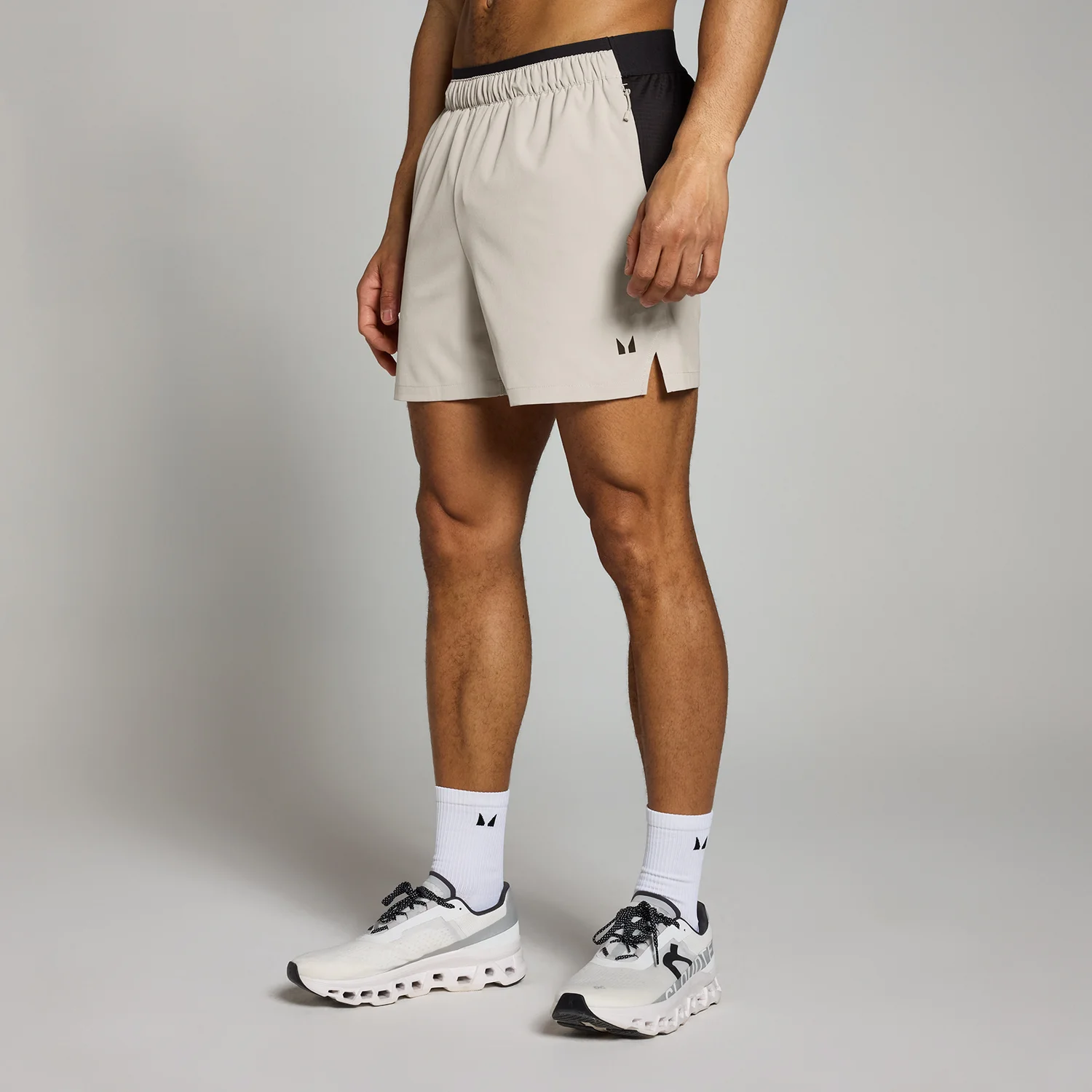 Nouveautés Sport pour Homme | Simons Canada Nouveautés Sport pour Homme | Simons Canada