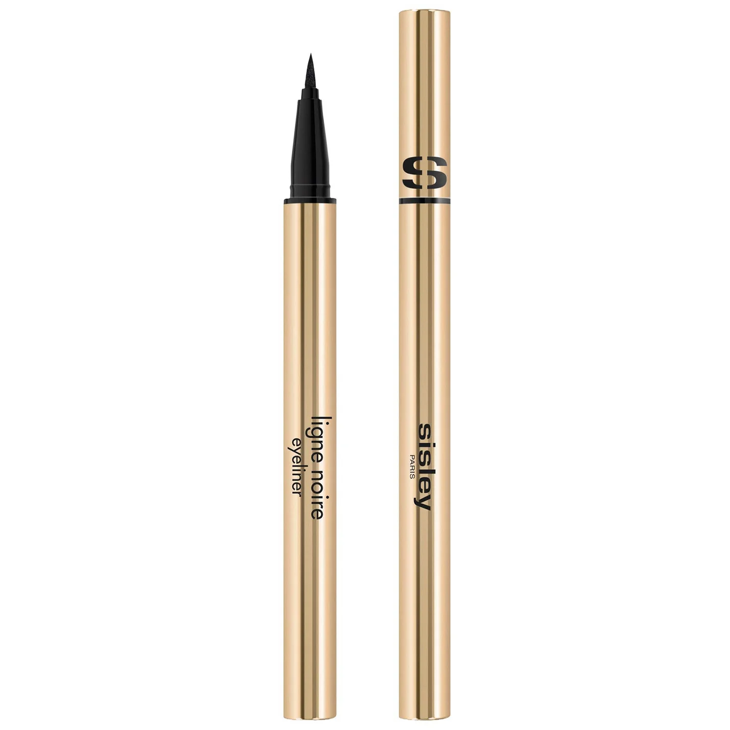 Ligne Noire Eyeliner 1 Deep Black product image