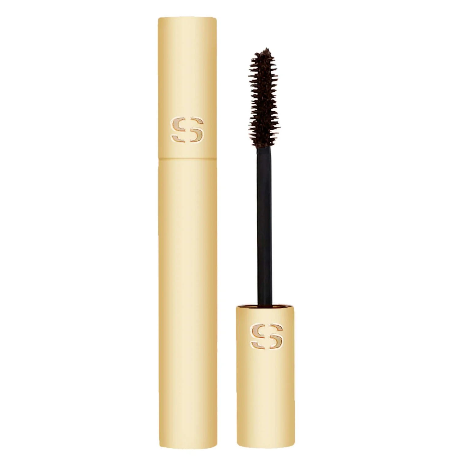 Sisley Phyto 2 Deep Brown