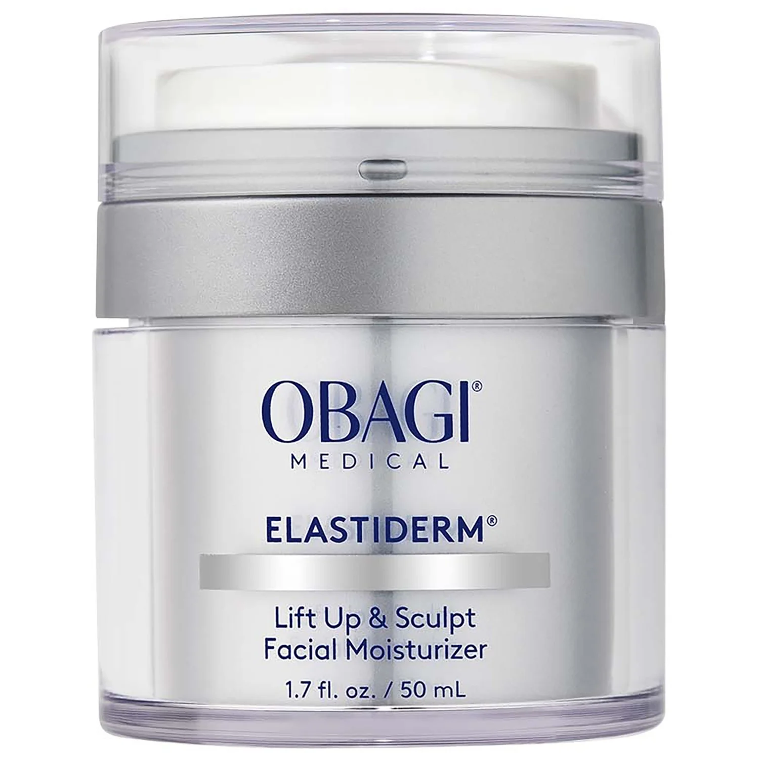 ELASTIderm Lift Up and Sculpt Facial Moisturizer (1.7 oz.) product image
