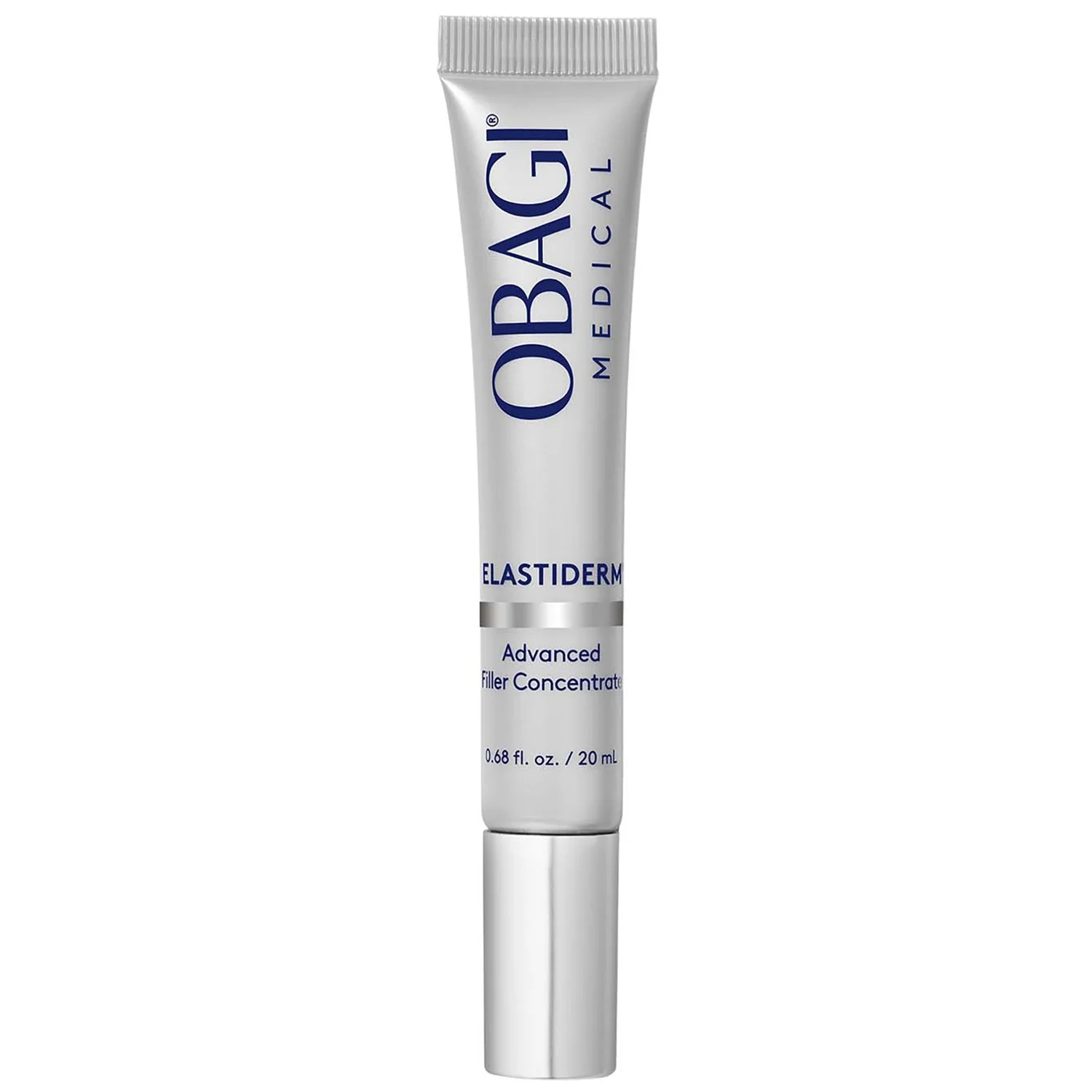 ELASTIderm Advanced Filler Concentrate (0.67 oz.) product image