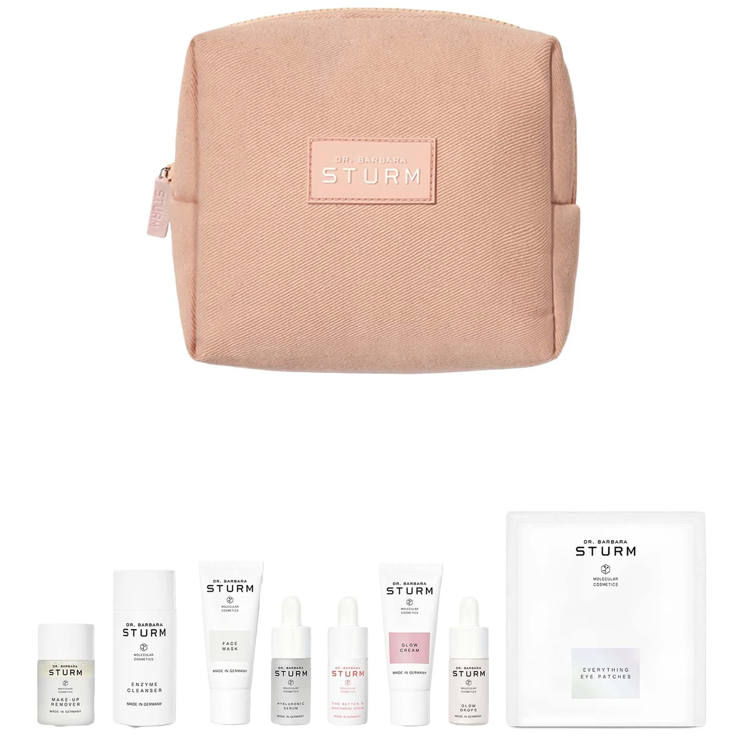 Glow Kit product image