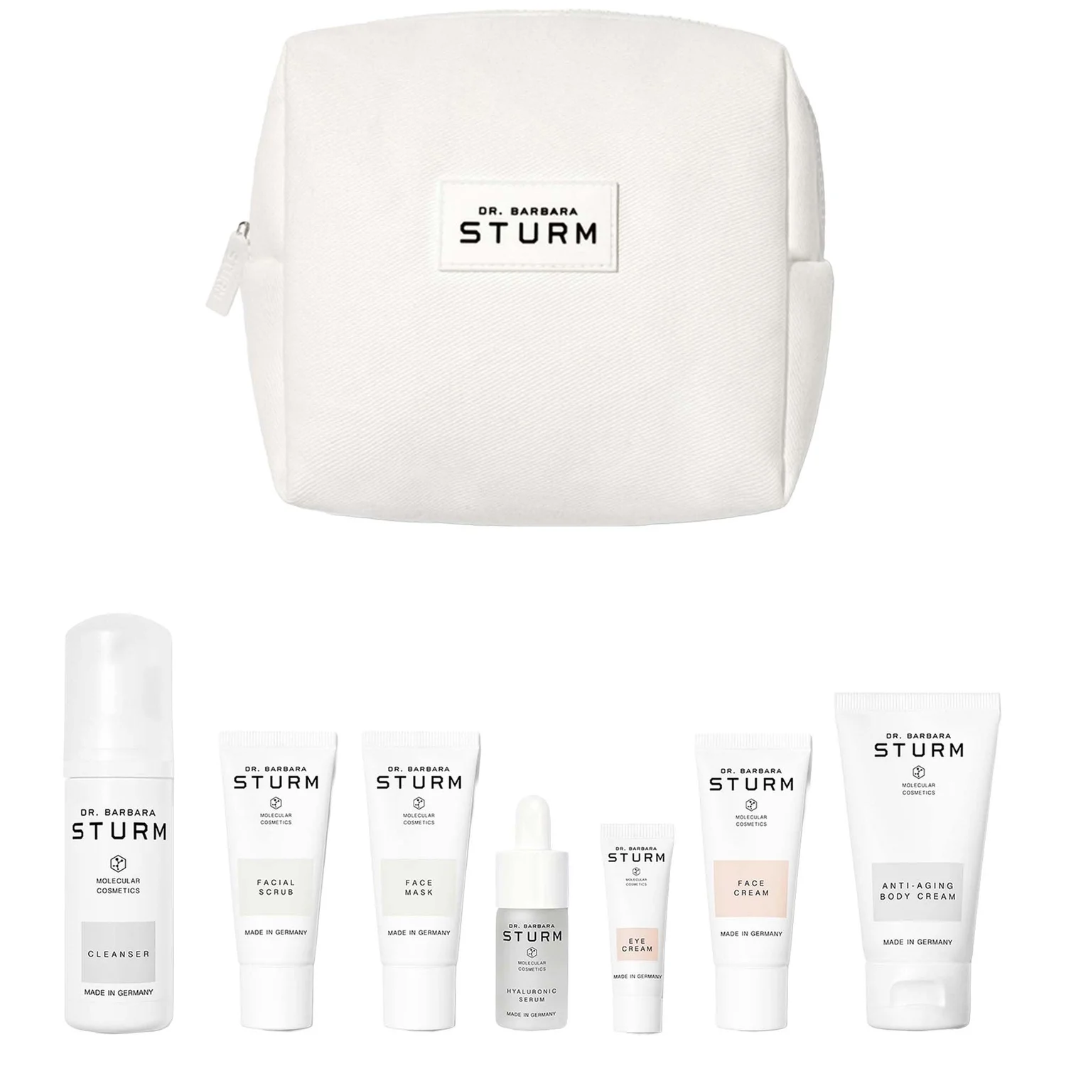 Discovery Kit product image