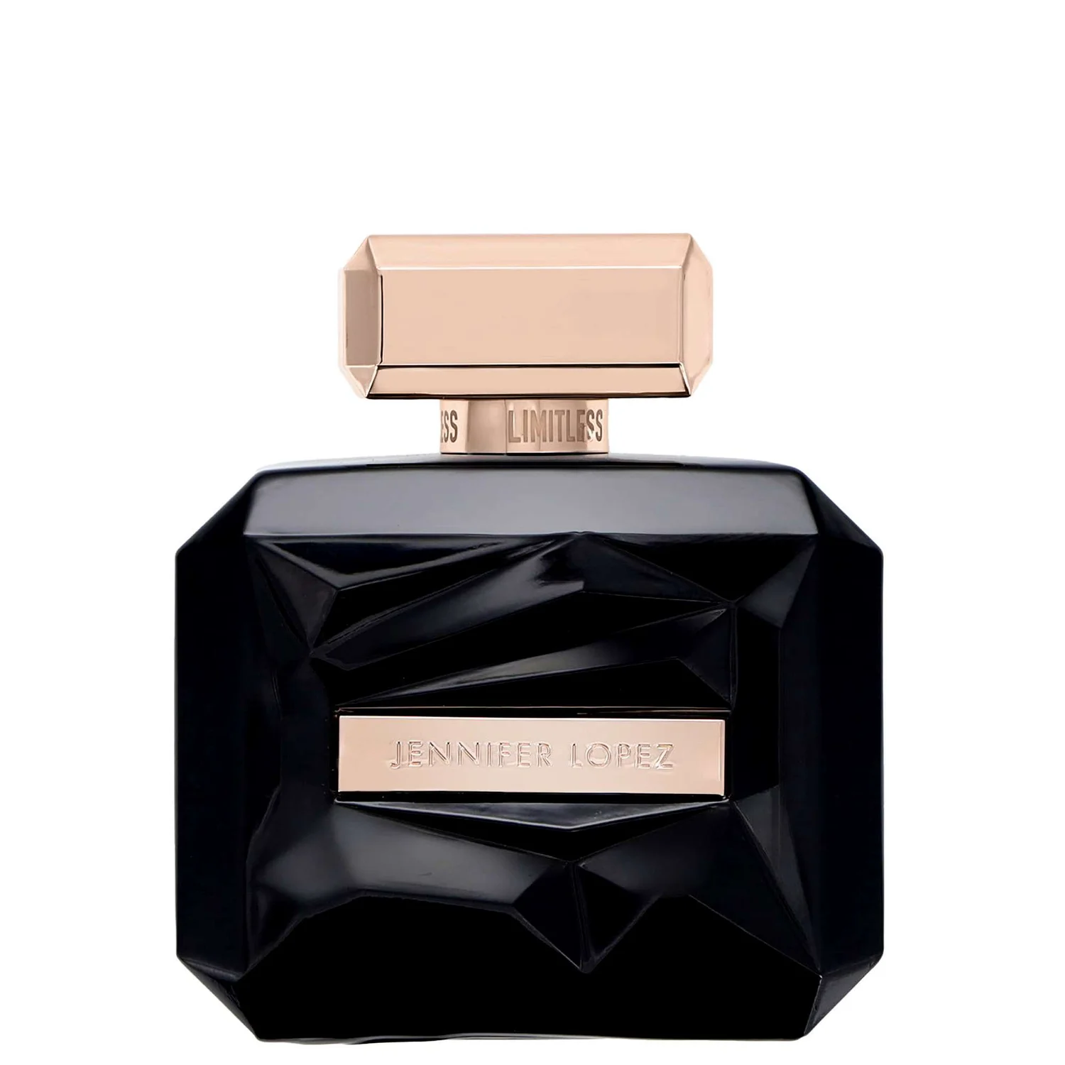 Jennifer Lopez Limitless Eau de Parfum Spray 50ml