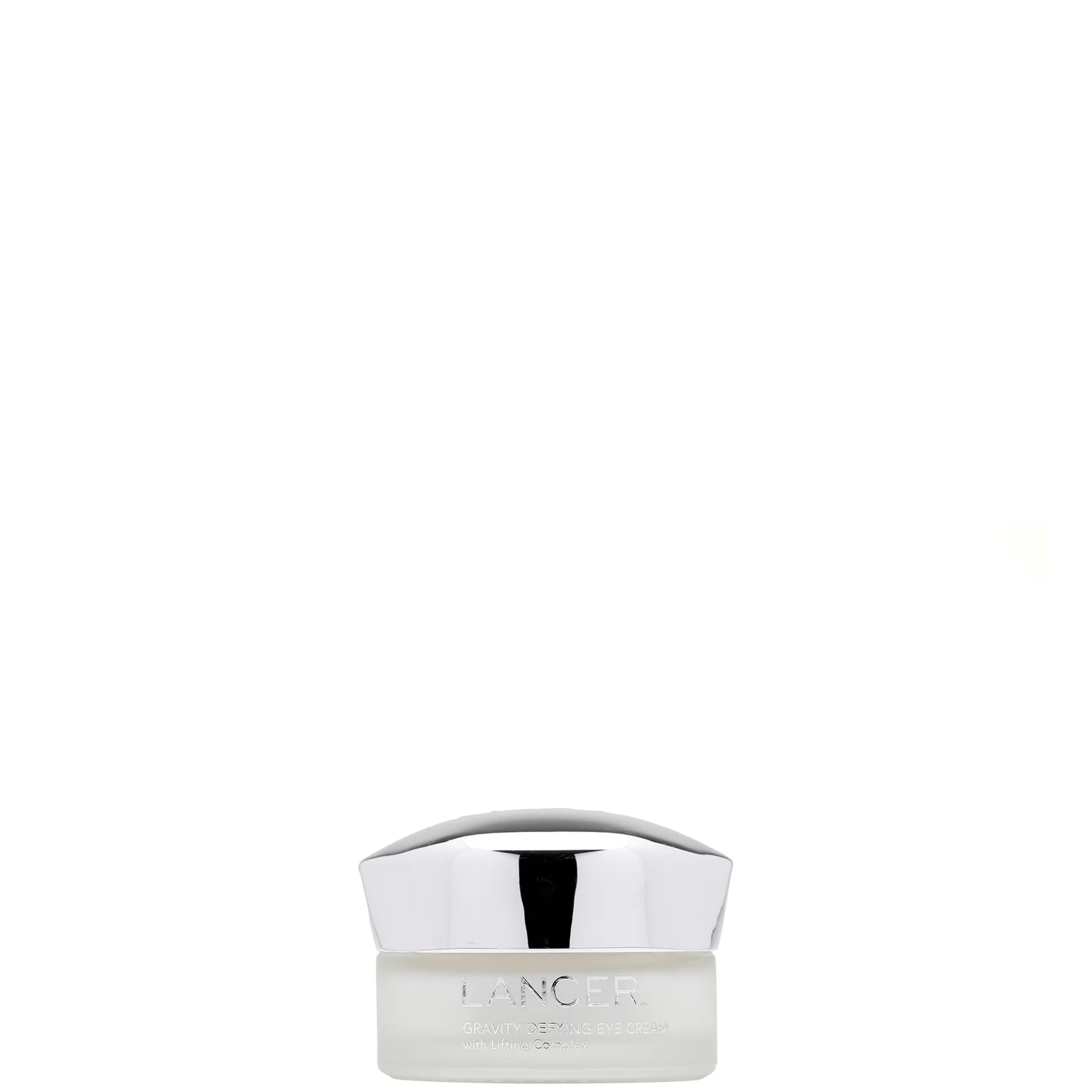 Gravity Defying Eye Cream with Lifting Complex (0.5 fl. oz.) product image