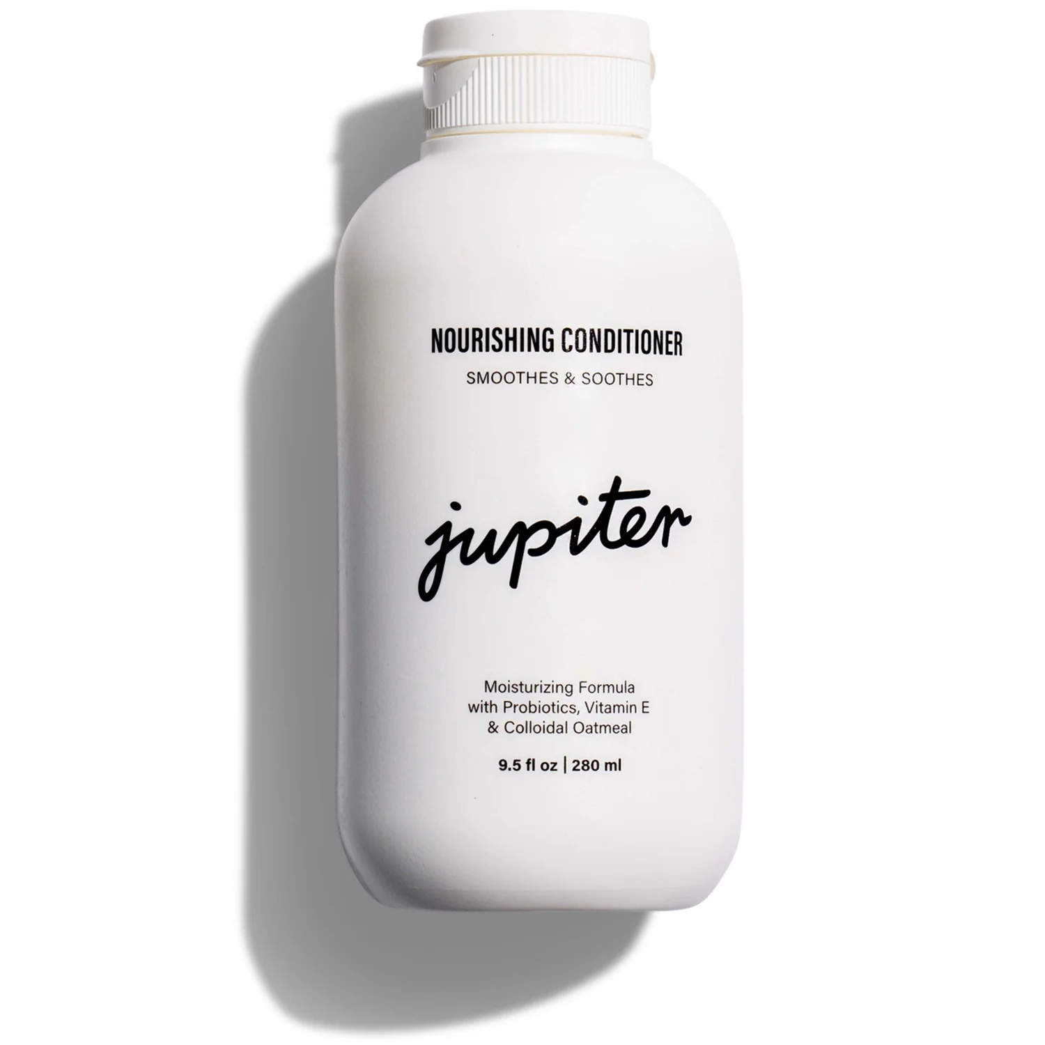Nourishing Conditioner 280ml product image
