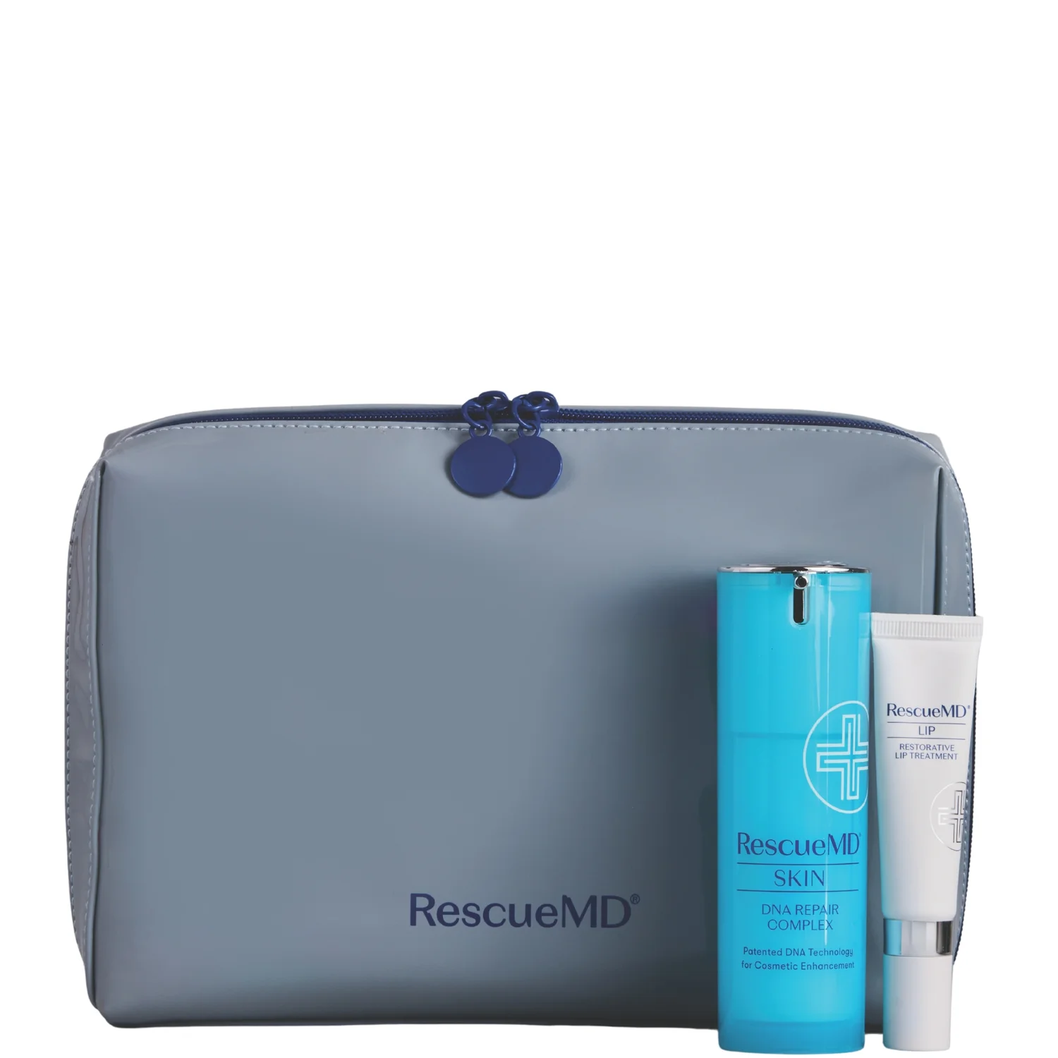 RescueMD Skin Rescue Set
