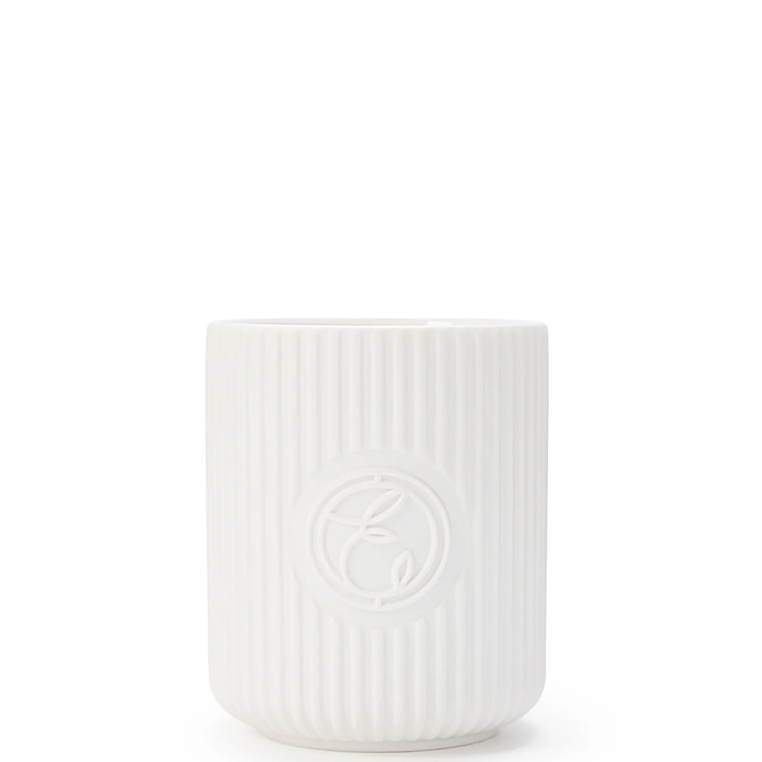 ESPA Restorative Scented Candle 240g