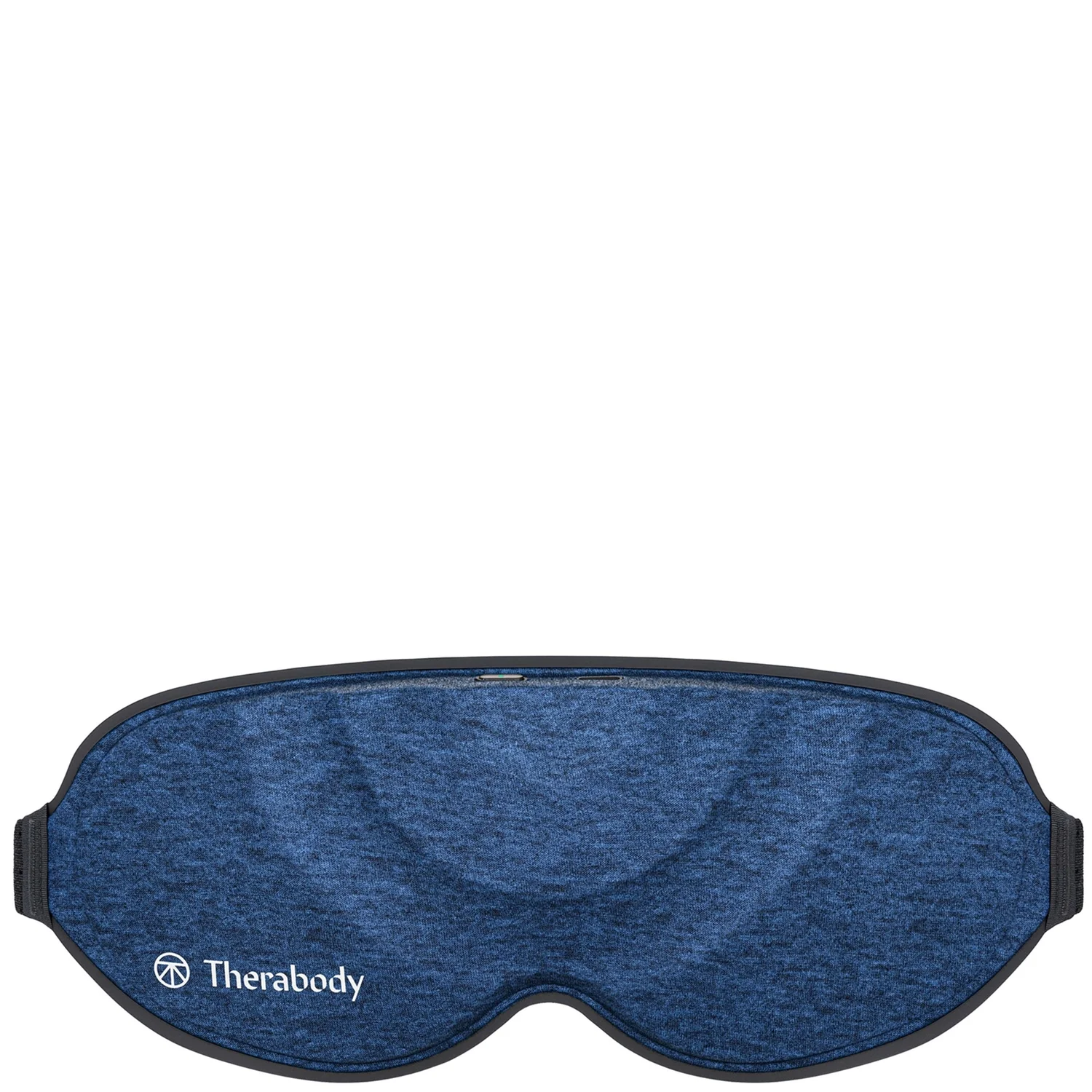 SleepMask product image