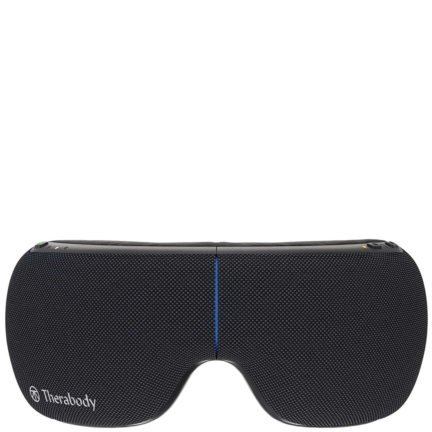 SmartGoggles 2nd Generation product image