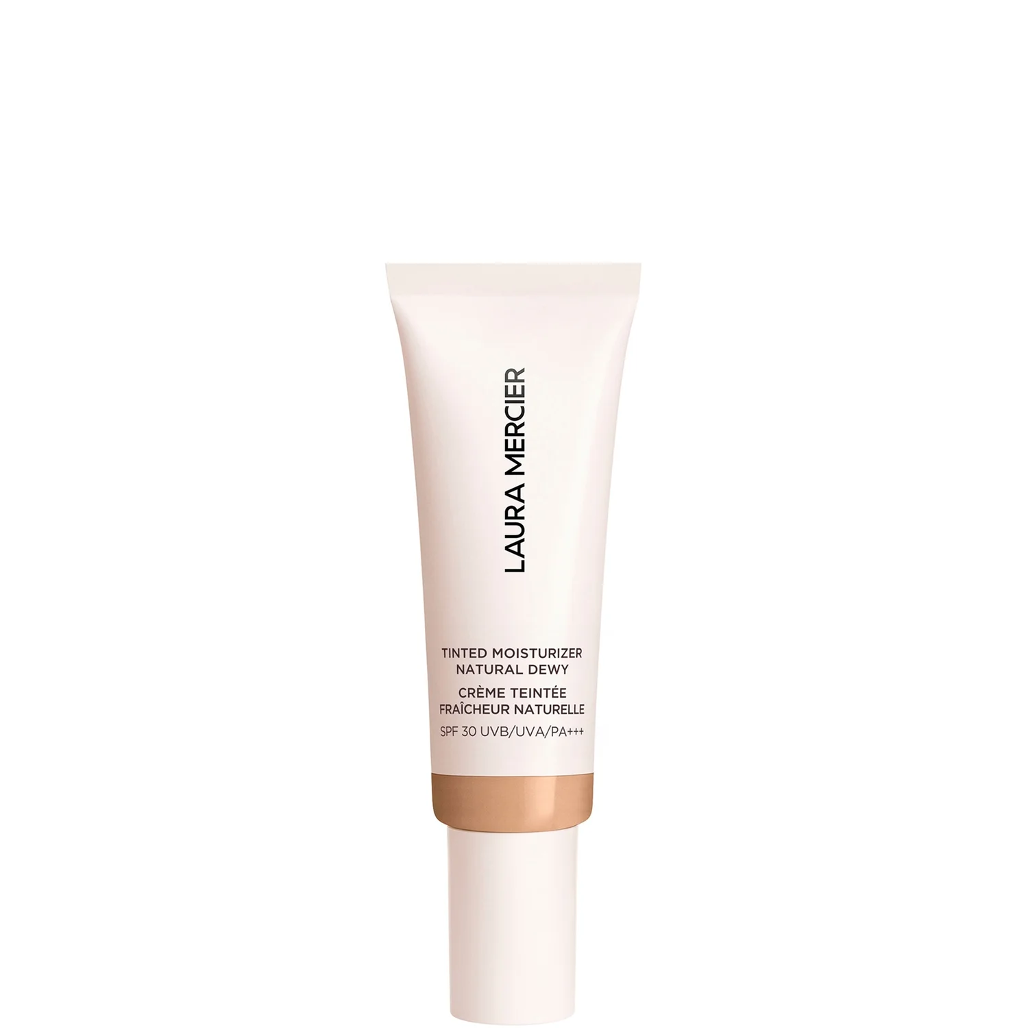 Laura Mercier Tinted Moisturizer Natural Dewy SPF30 45ml 3N Sand