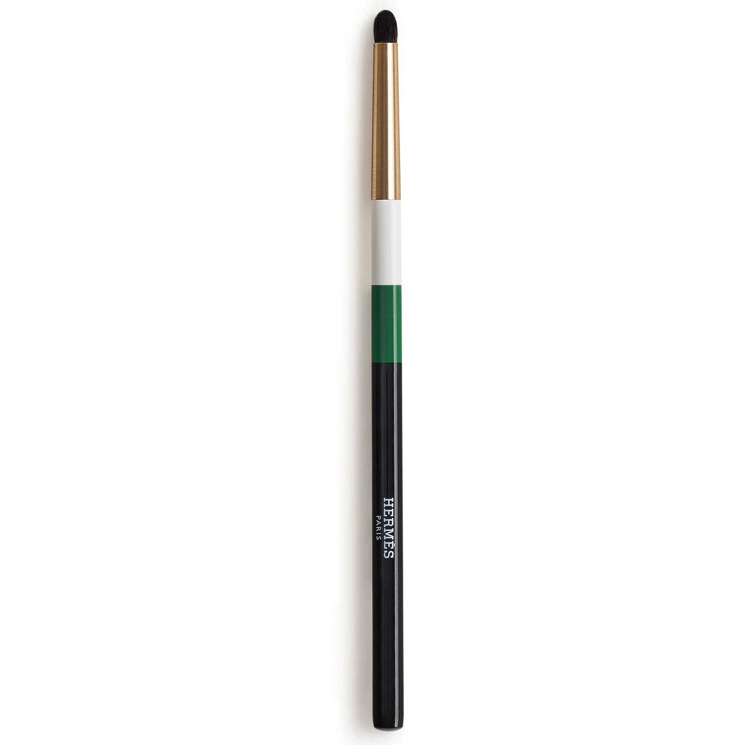 Hermès Precision Blending Eye Brush