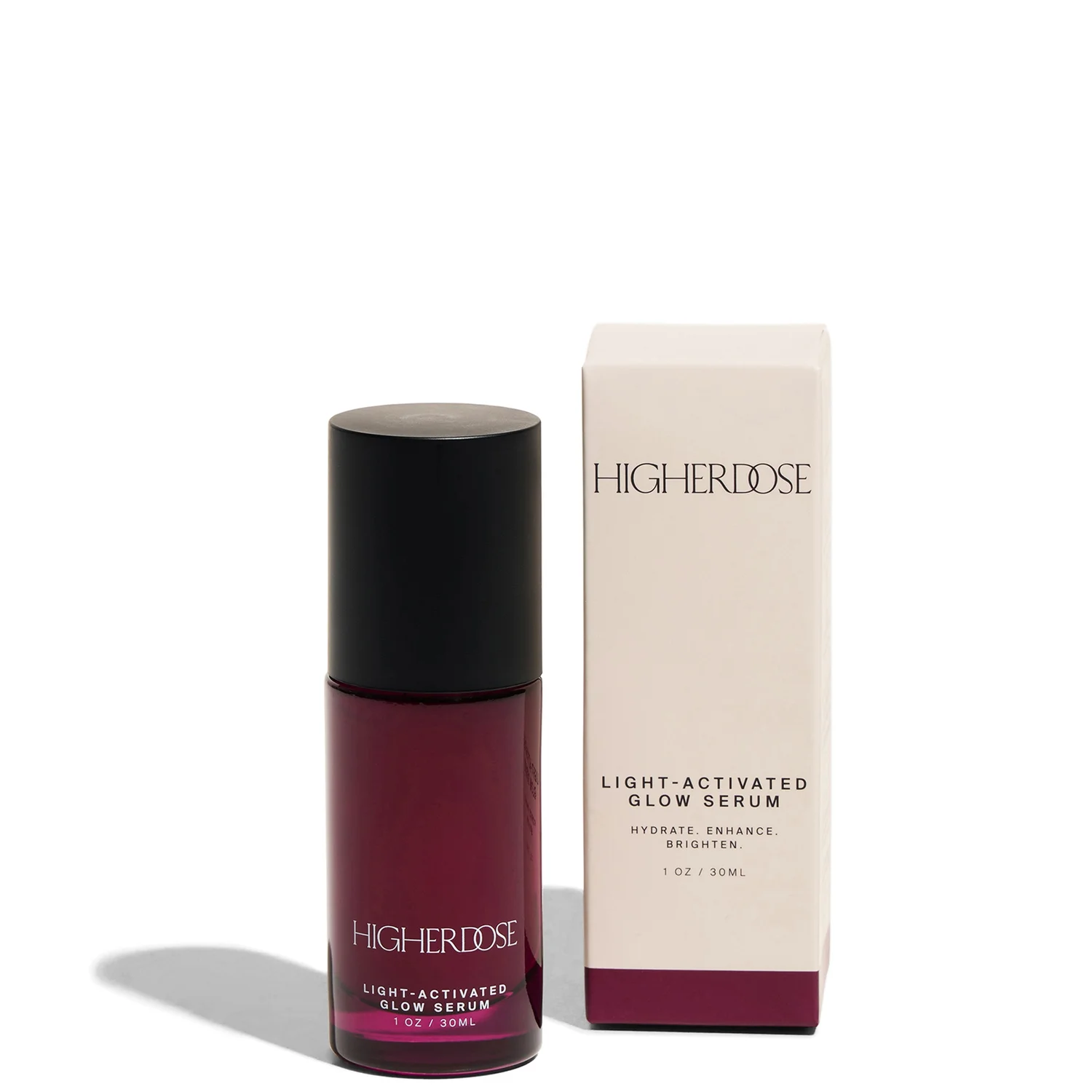Light-Activated Glow Serum (1 fl. Oz.) product image