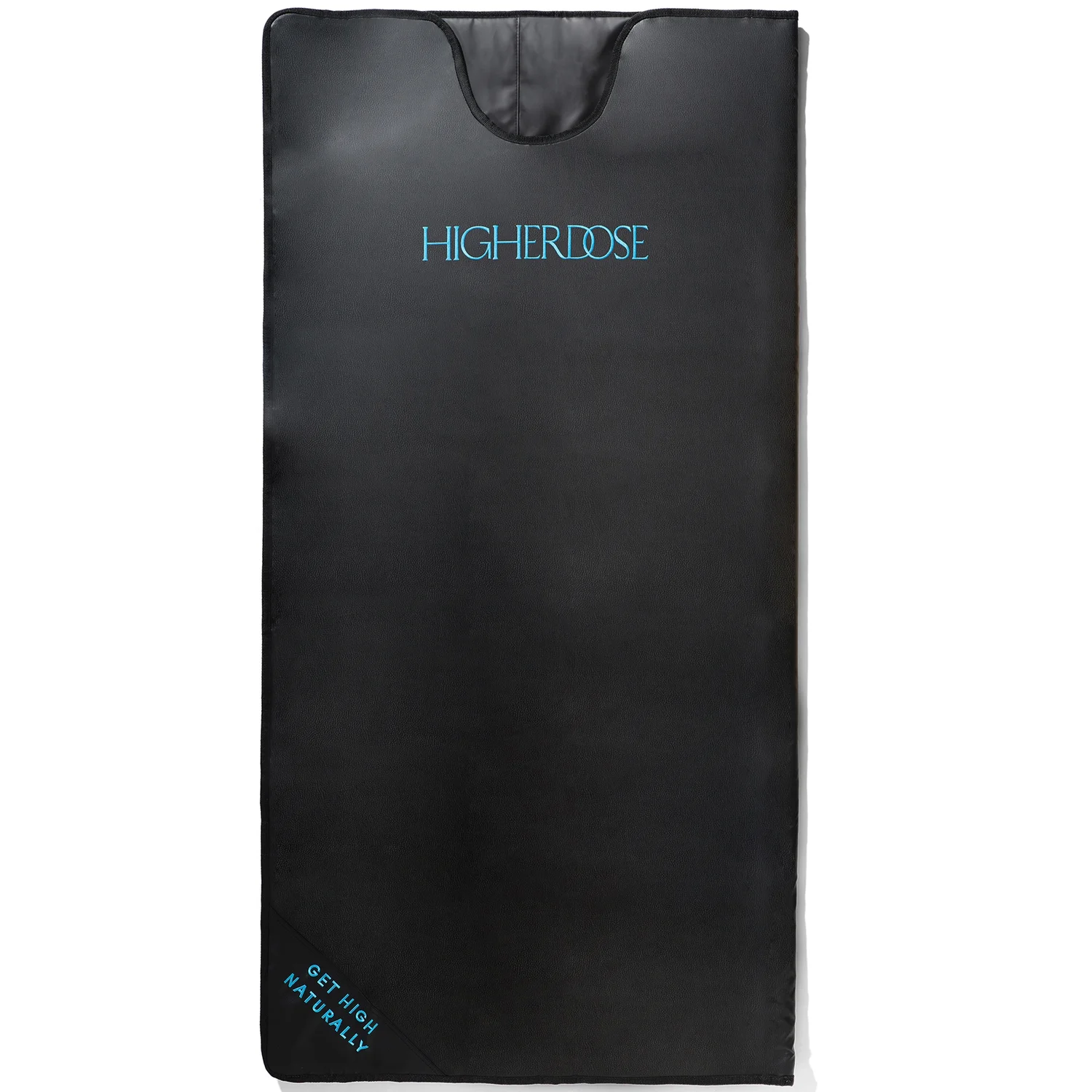 Infrared Sauna Blanket product image