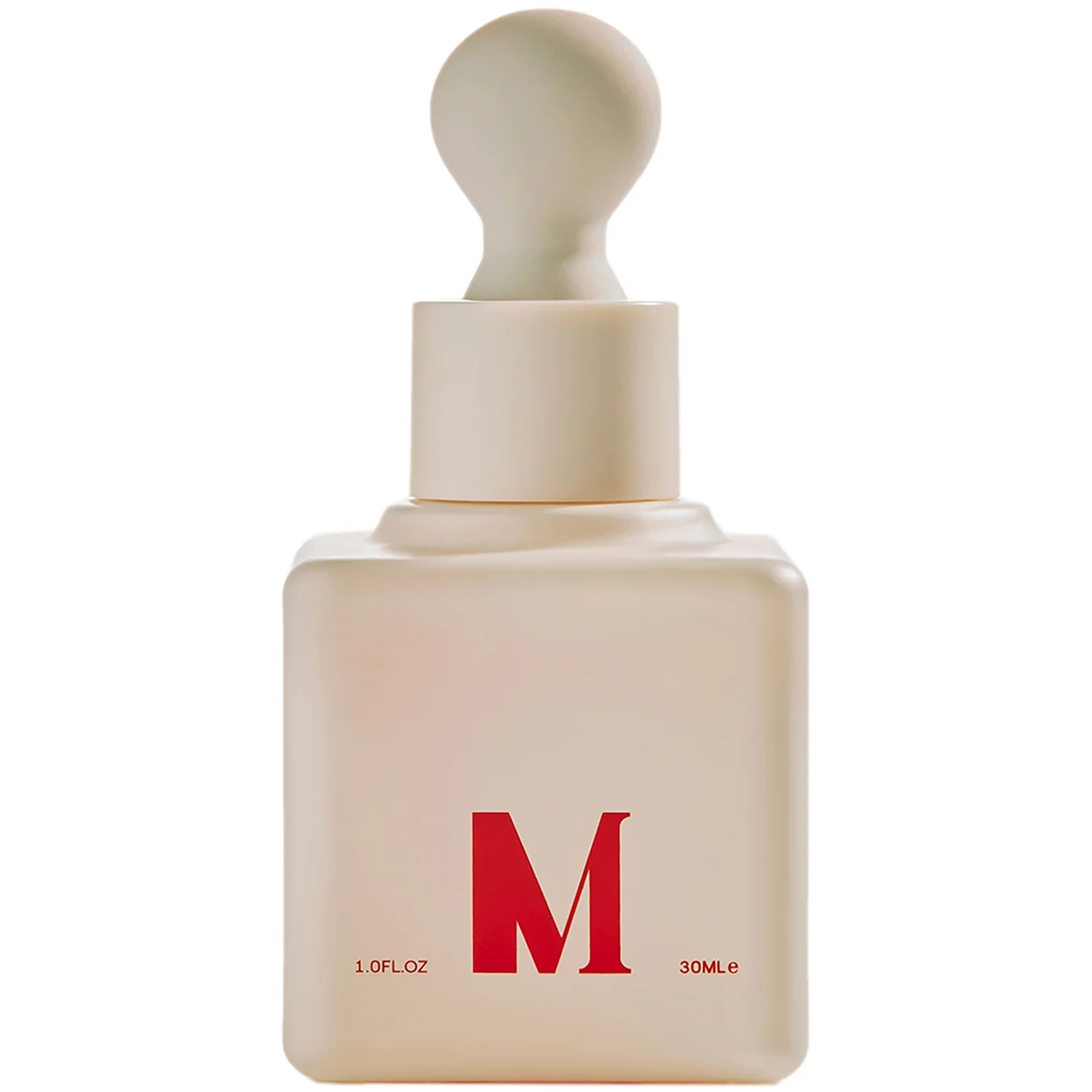 INSTAFACIAL PLASMA Bioactive Growth Factor Serum (1 fl. Oz.) product image