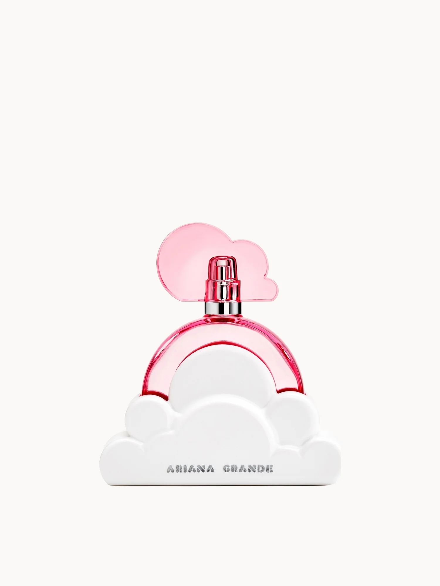 Ariana Grande Pink Cloud Eau de Parfum