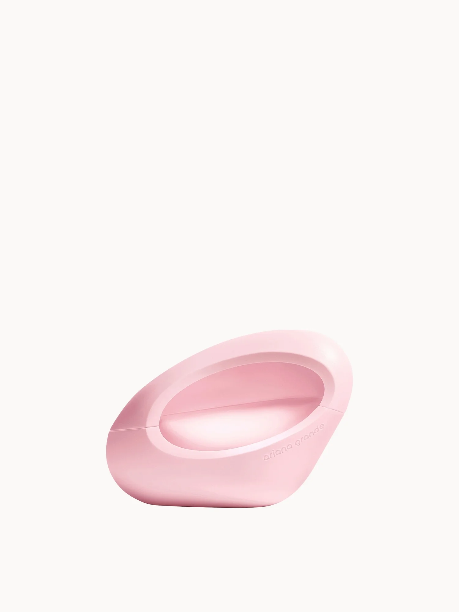 Ariana Grande MOD Blush Eau de Parfum 30ml