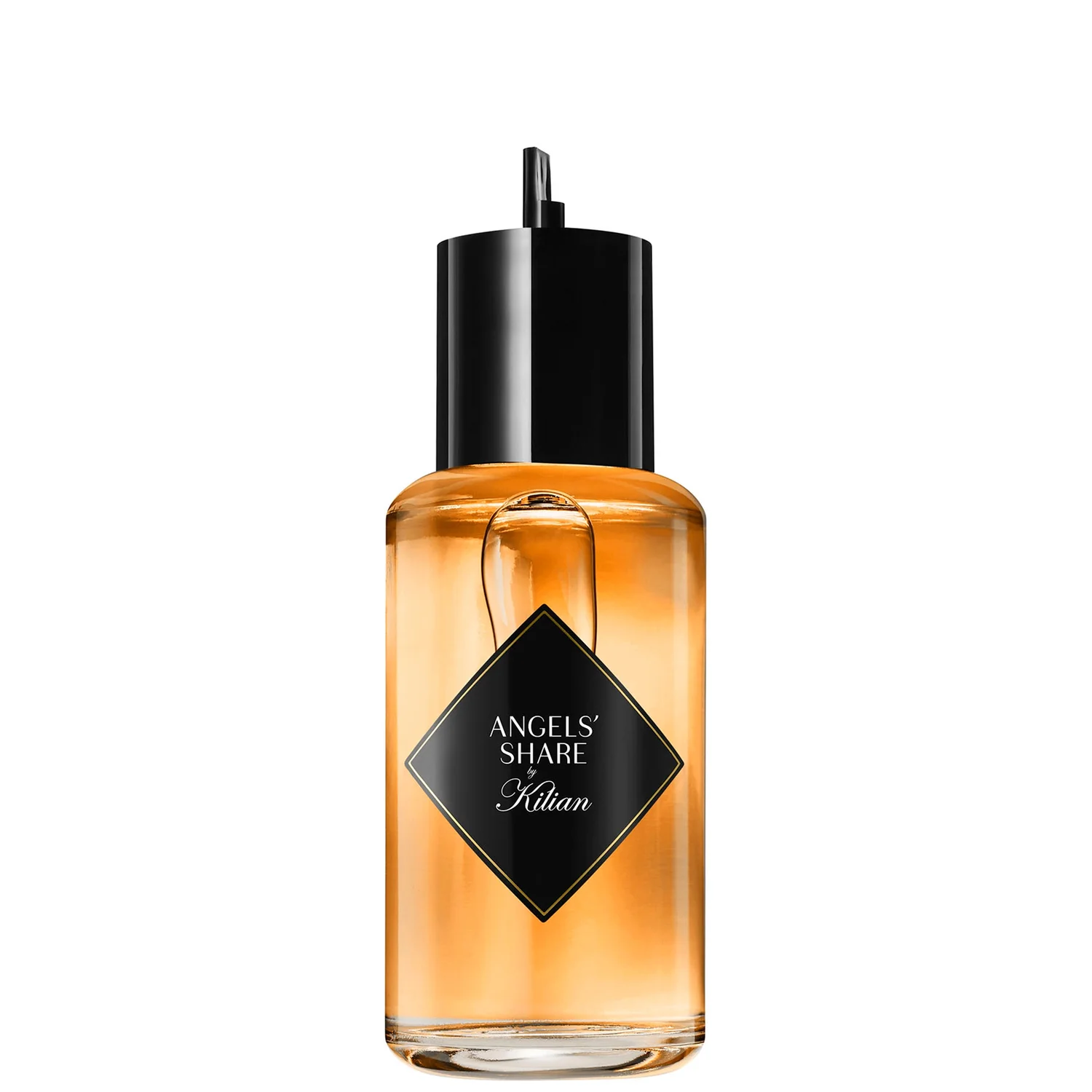 Kilian Angels' Share (Refill)