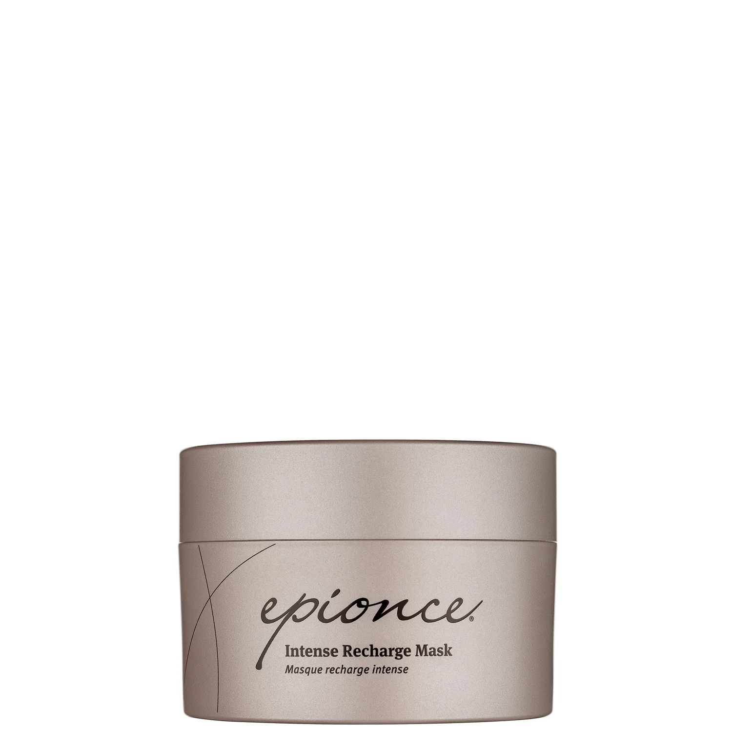 Intense Recharge Mask 50g product image