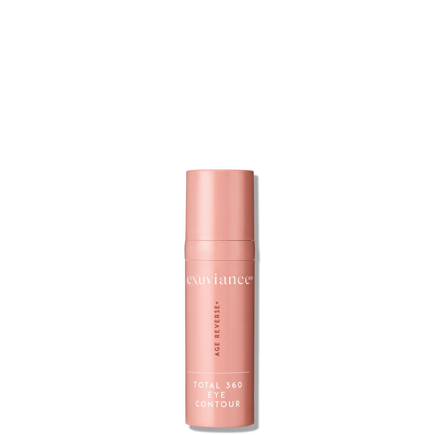 Age Reverse+ Total 360 Eye Contour 15g product image
