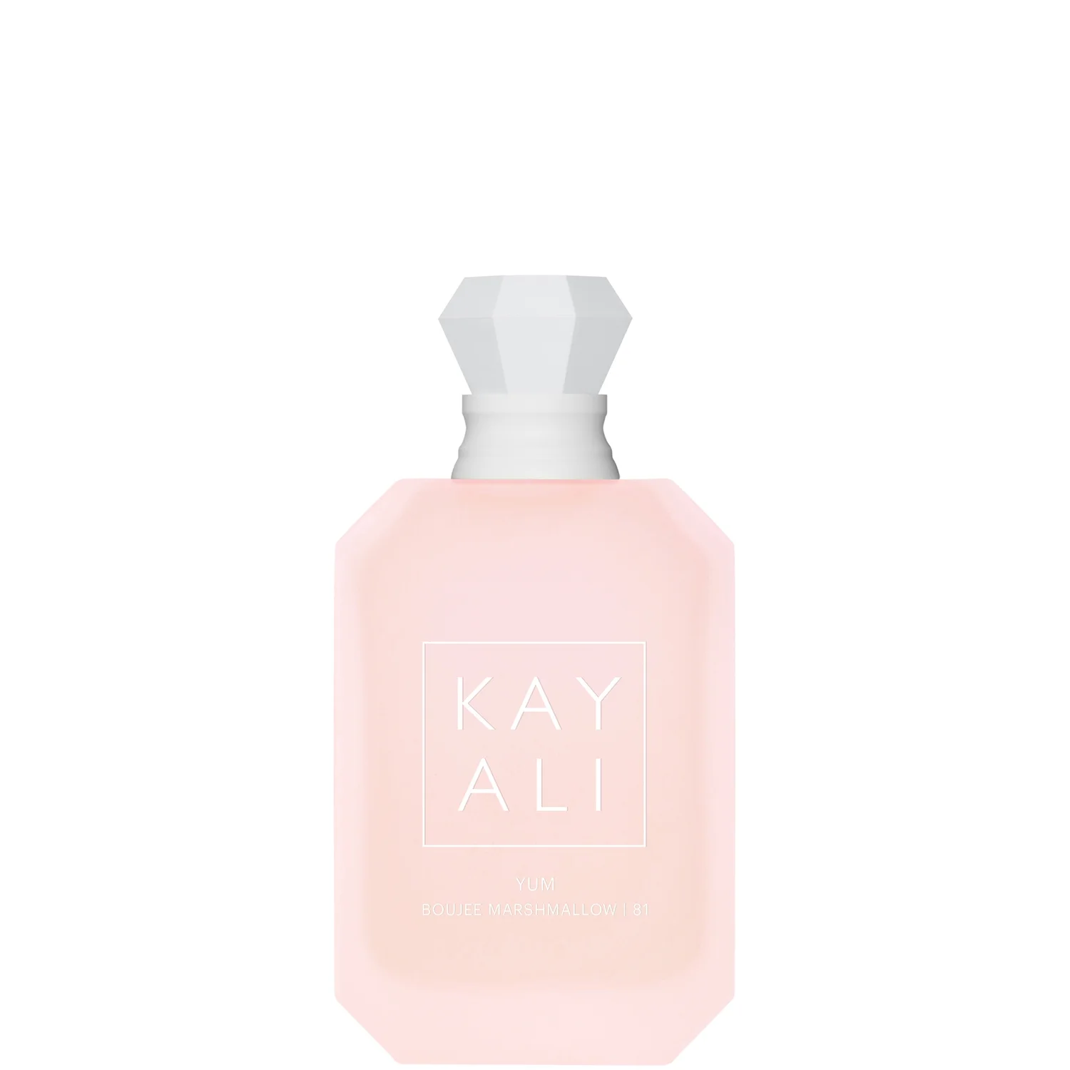 KAYALI Yum Boujee Marshmallow