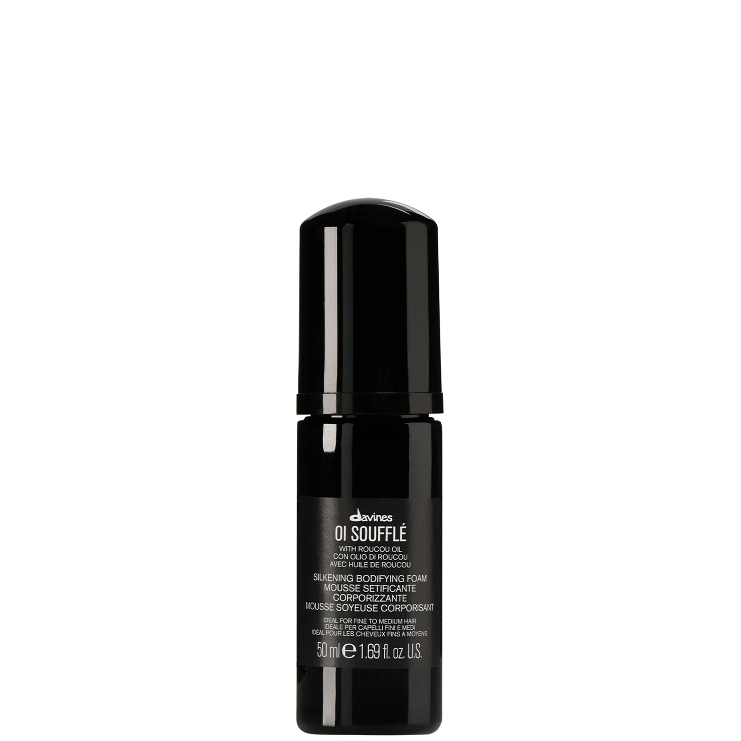 Davines Oi Souffle 50ml