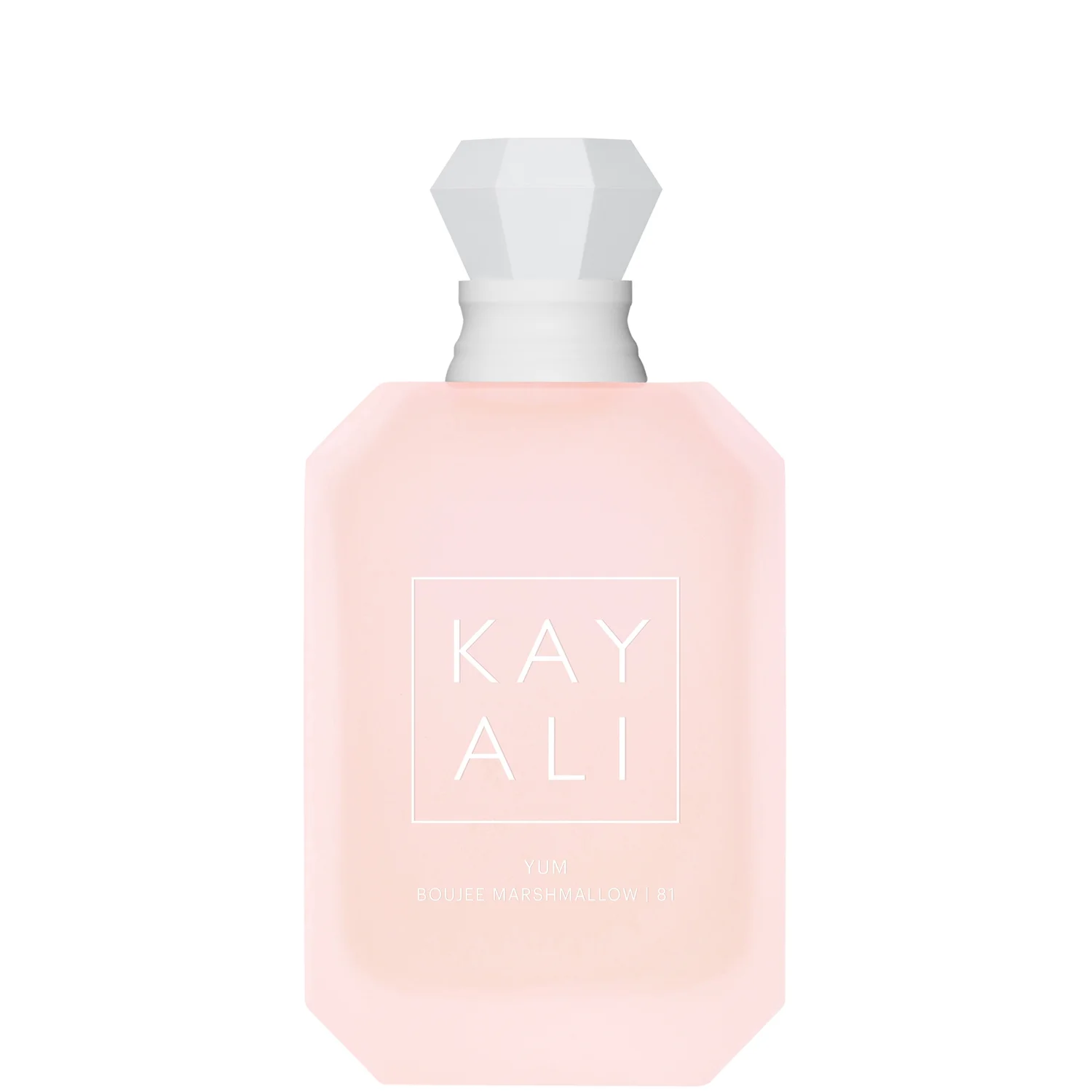 KAYALI Yum Boujee Marshmallow