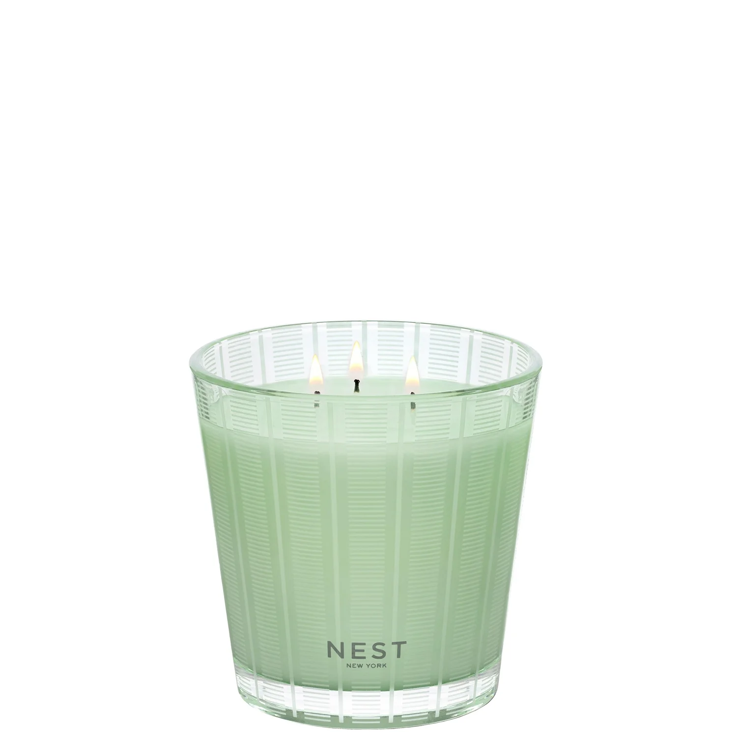 NEST New York Cucumber and White Sage Classic Candle 230g