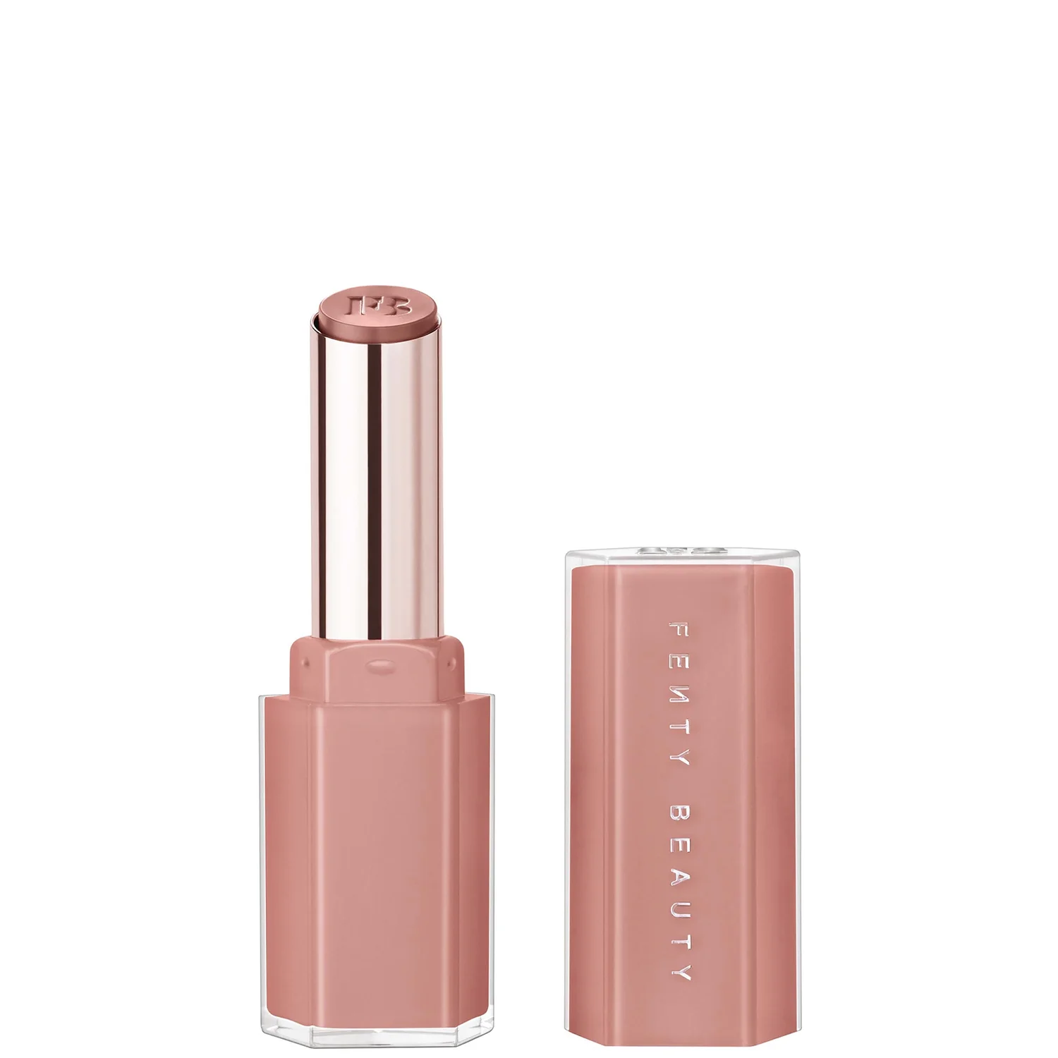 Fenty Beauty Gloss Bomb Stix 3.6g (Various Shades)