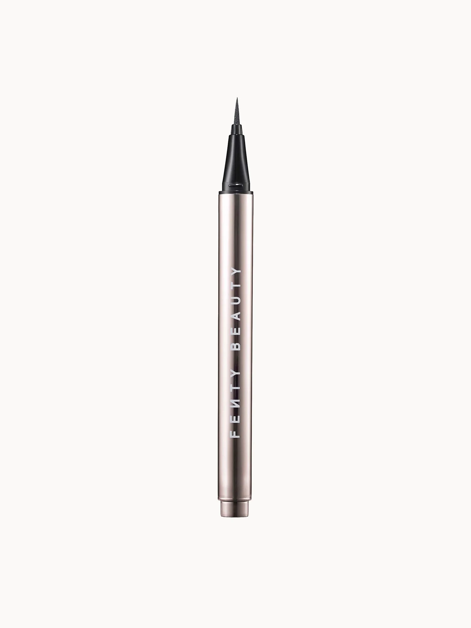 Fenty Beauty Flyliner Longwear Liquid Eyeliner 0.5ml (Various Shades)