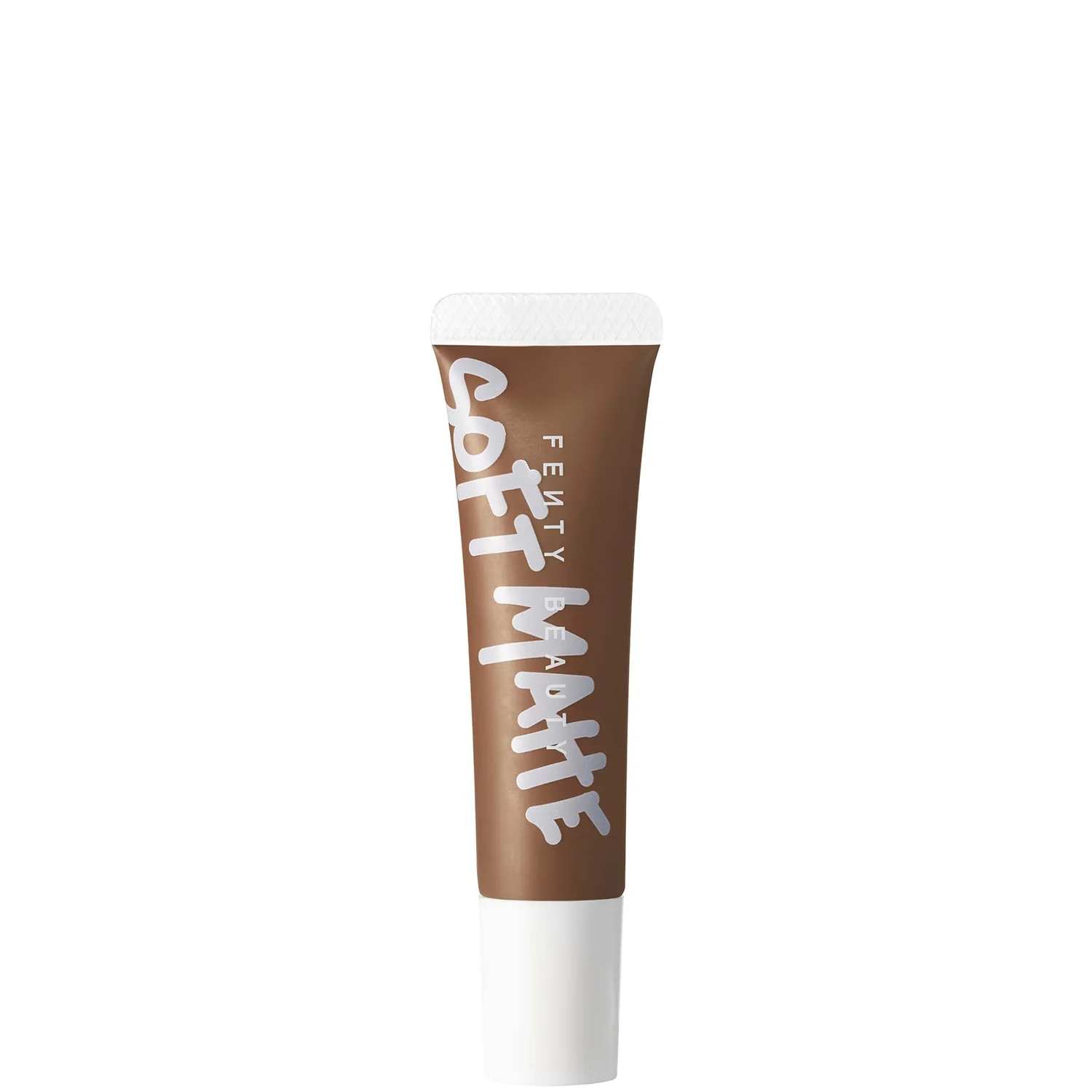 Fenty Beauty Pro Filt'R Mini Soft Matte Longwear Foundation 12ml (Various Shades)