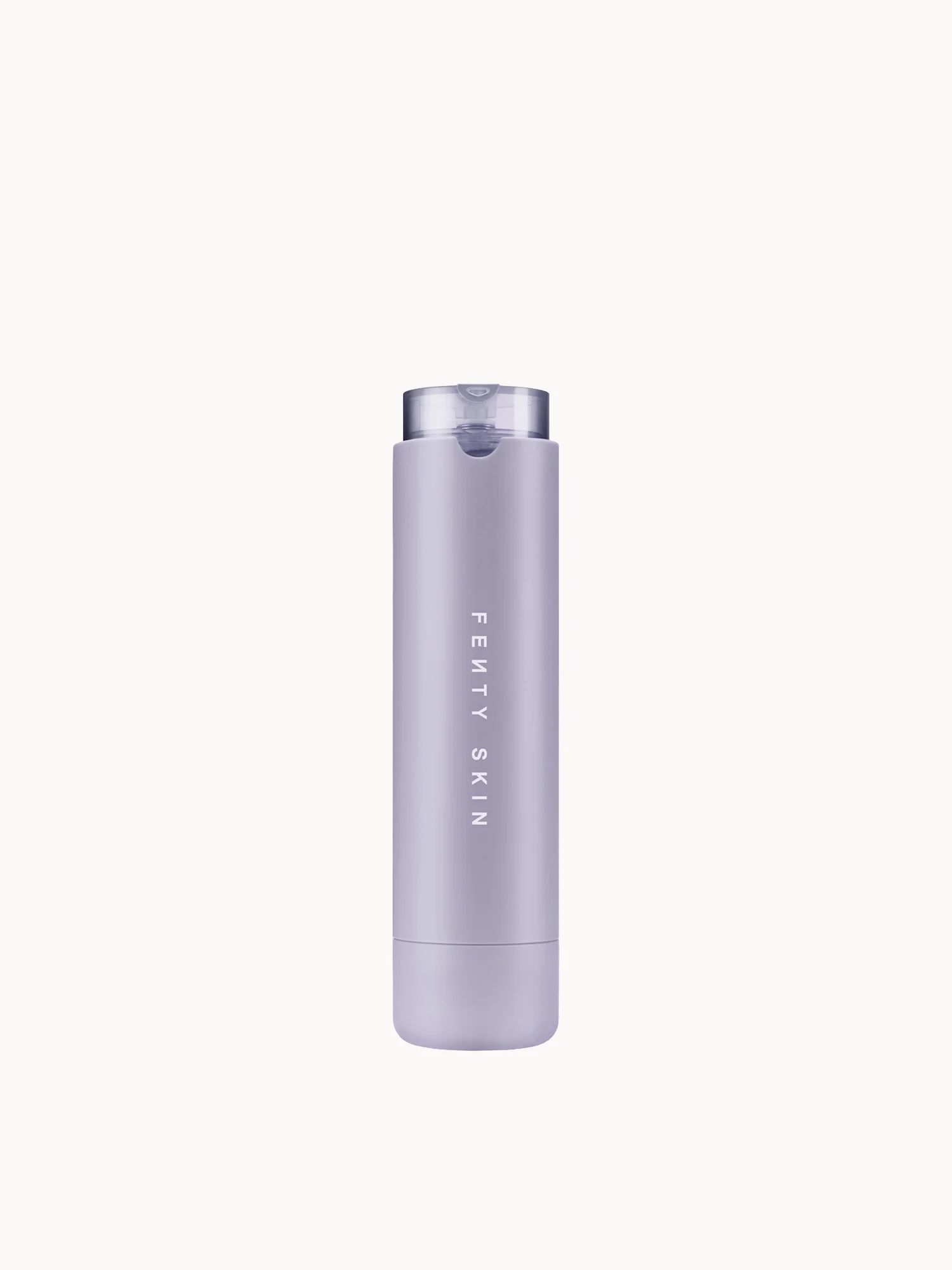 Fenty Skin Hydra Vizor Refillable Case