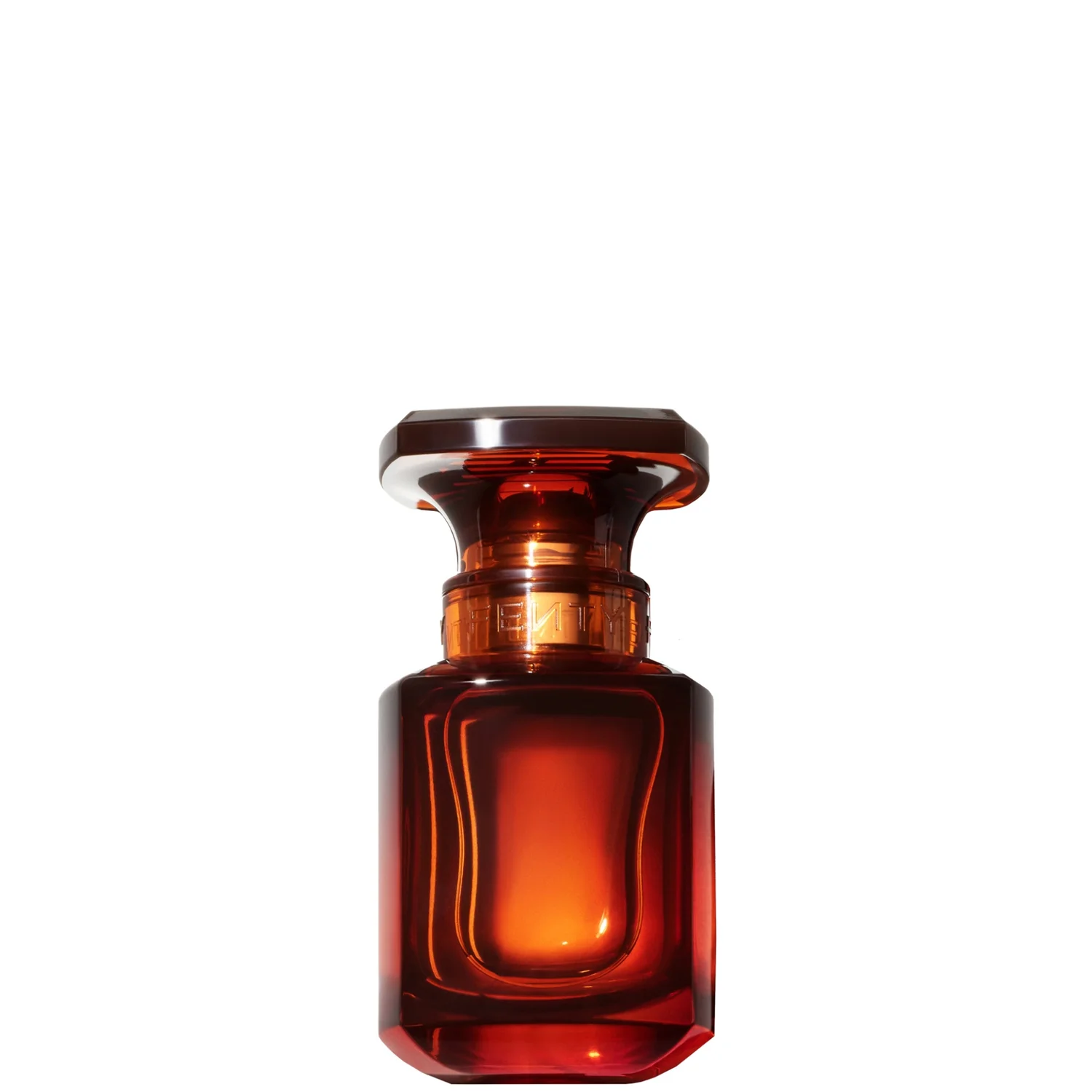 Fenty Eau de Parfum 30ml
