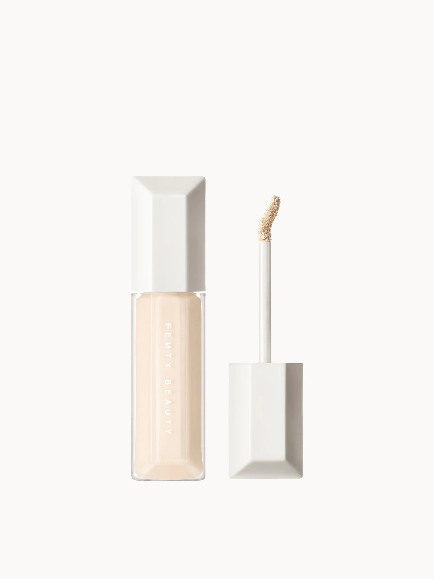 Fenty Beauty We'Re Even Hydrating Longwear Concealer 9ml (Various Shades)